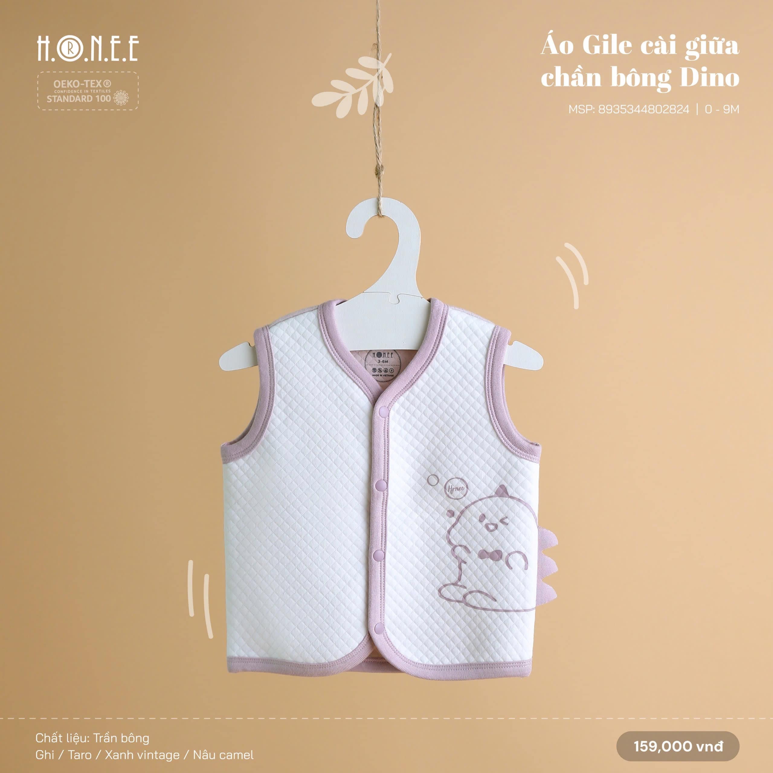 newborn clothing jacket newborn clothing jacket