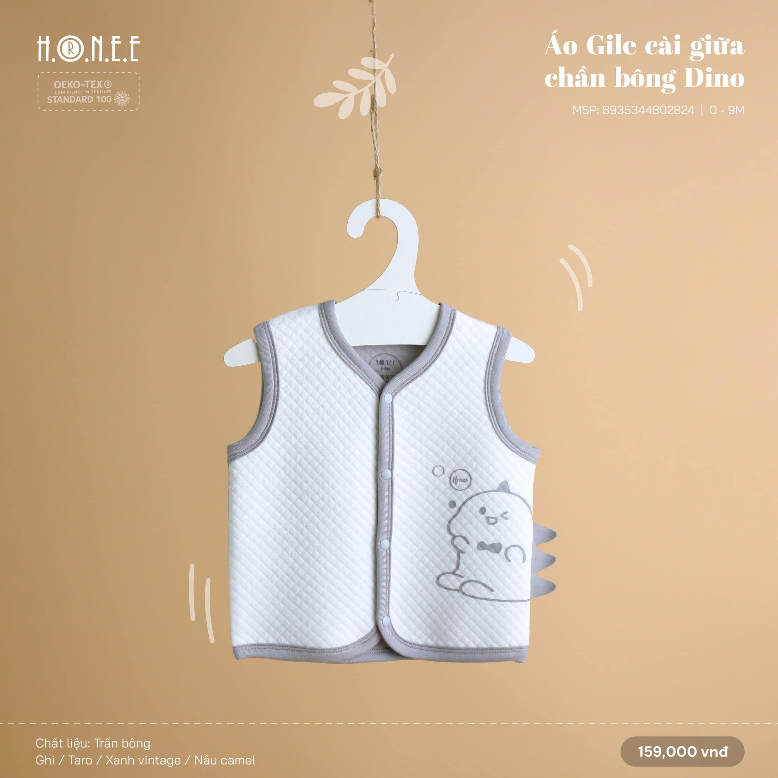 newborn clothing jacket newborn clothing jacket