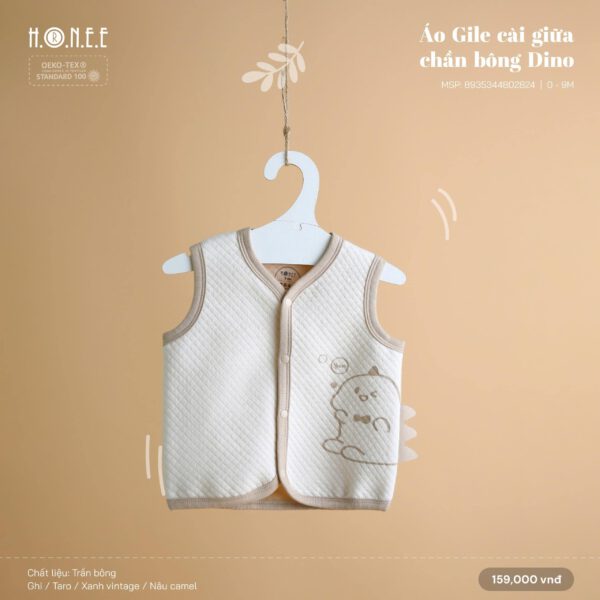 newborn clothing jacket