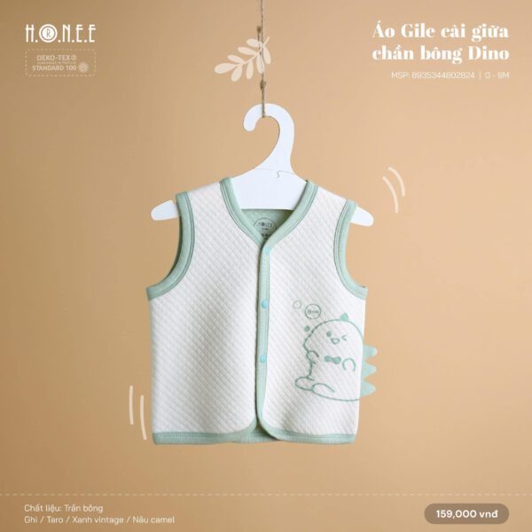 newborn clothing jacket