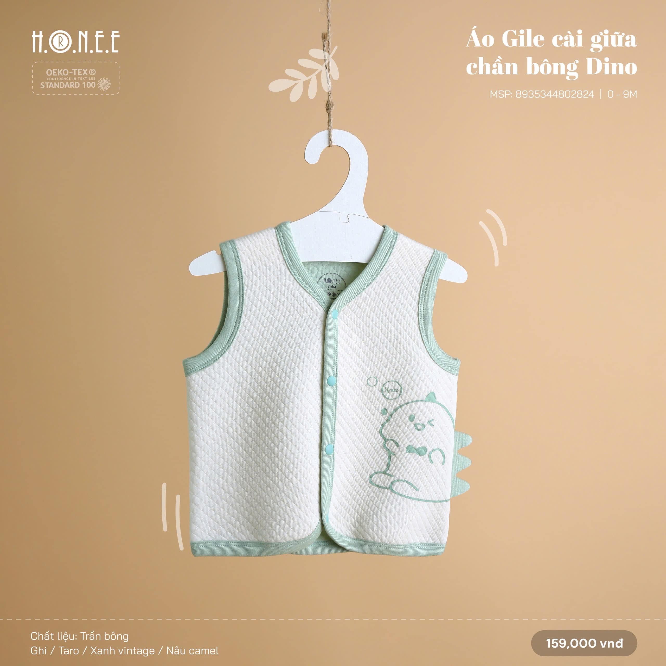 newborn clothing jacket newborn clothing jacket
