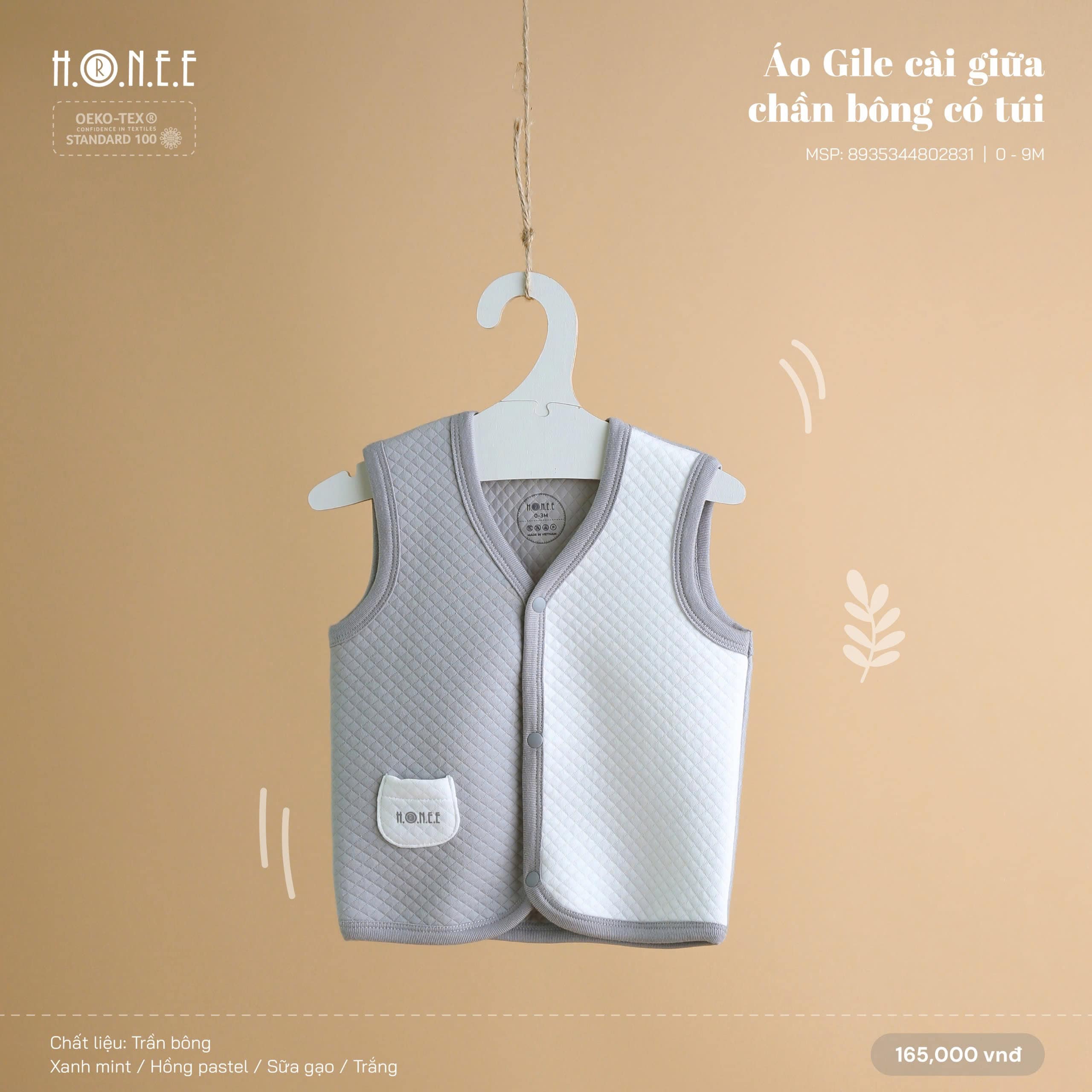 newborn clothing newborn clothing