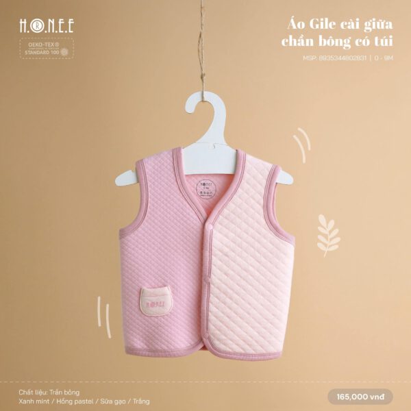 newborn clothing