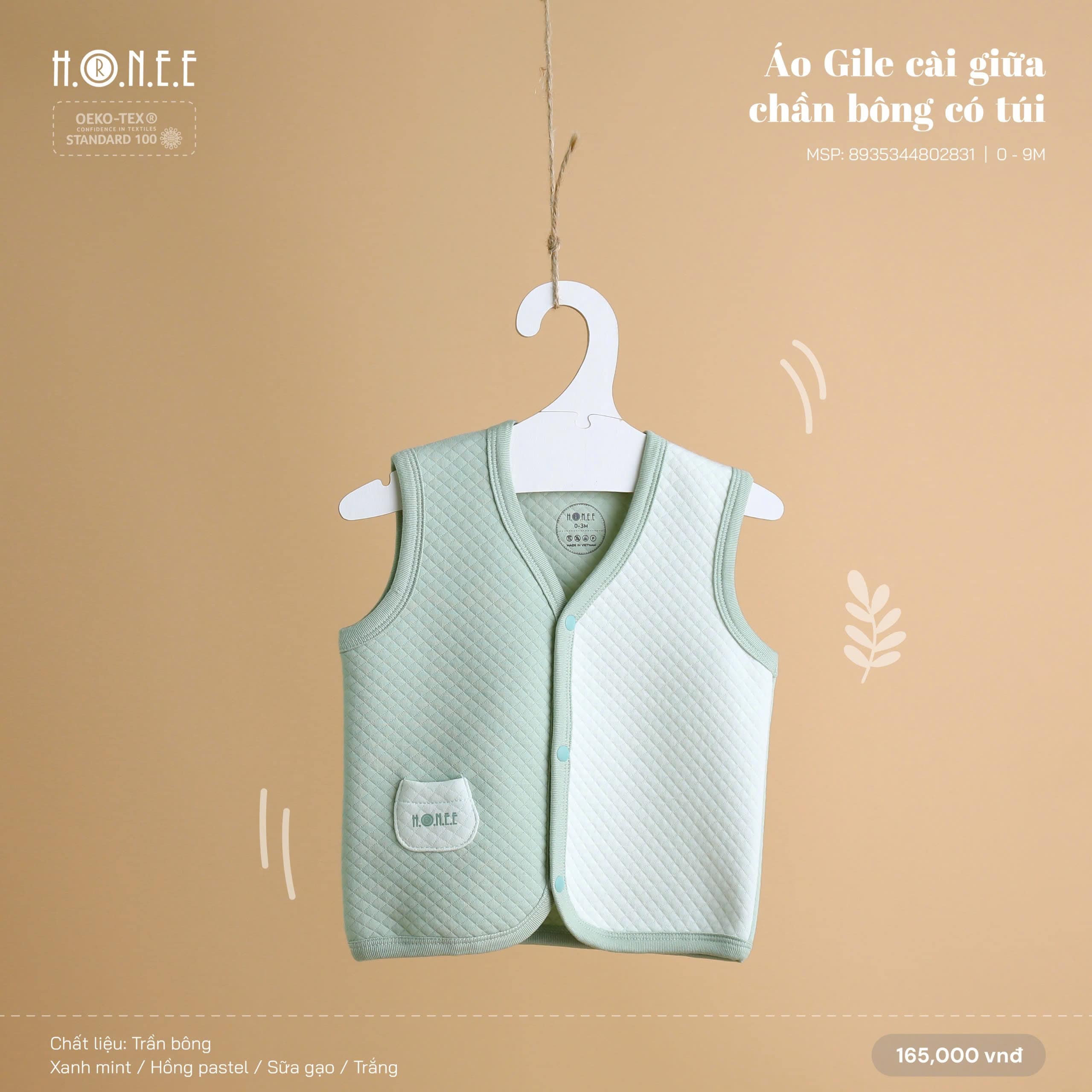 newborn clothing newborn clothing