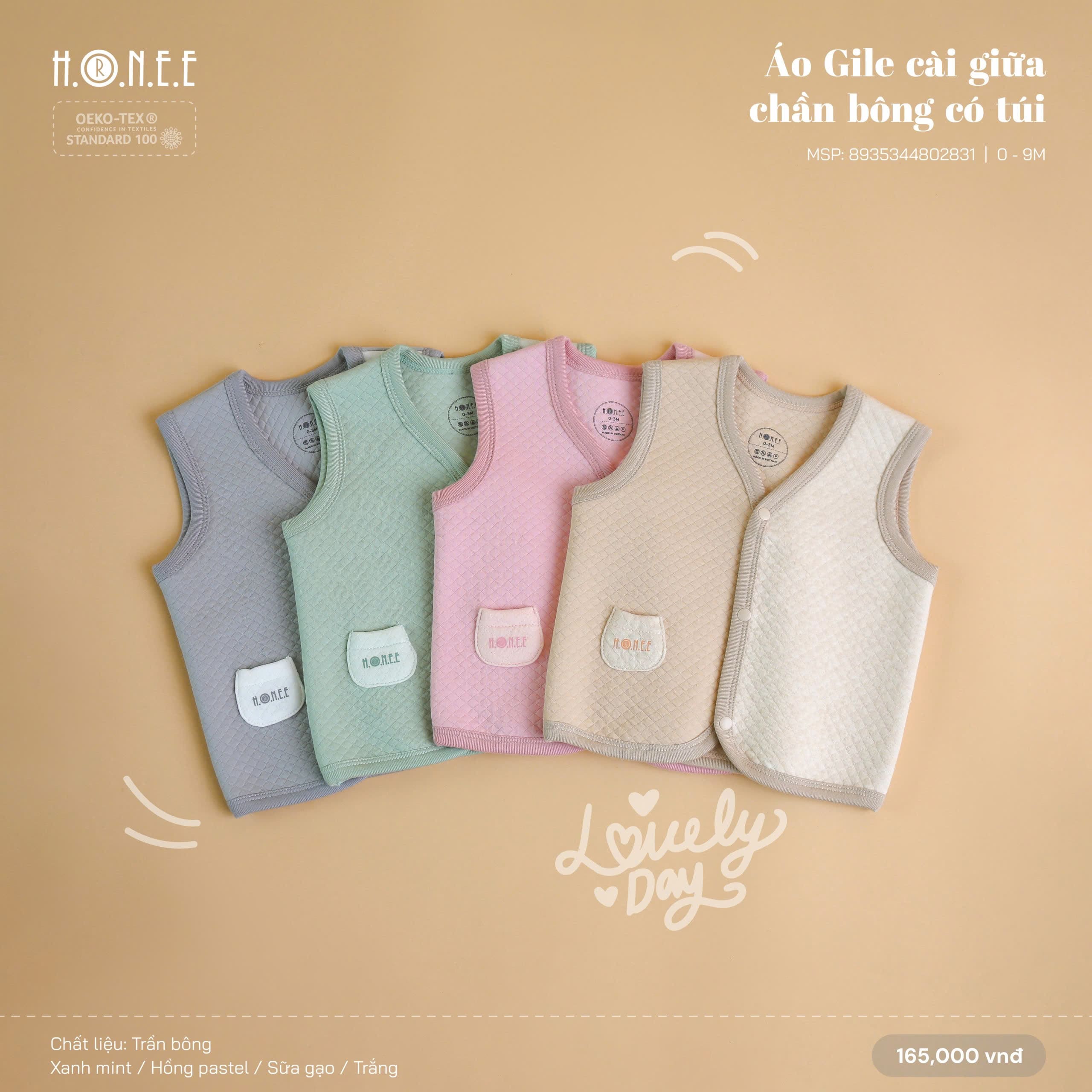 z5848393680976_cc5bac13caa11a0b2e8fc6077f5b168b-min