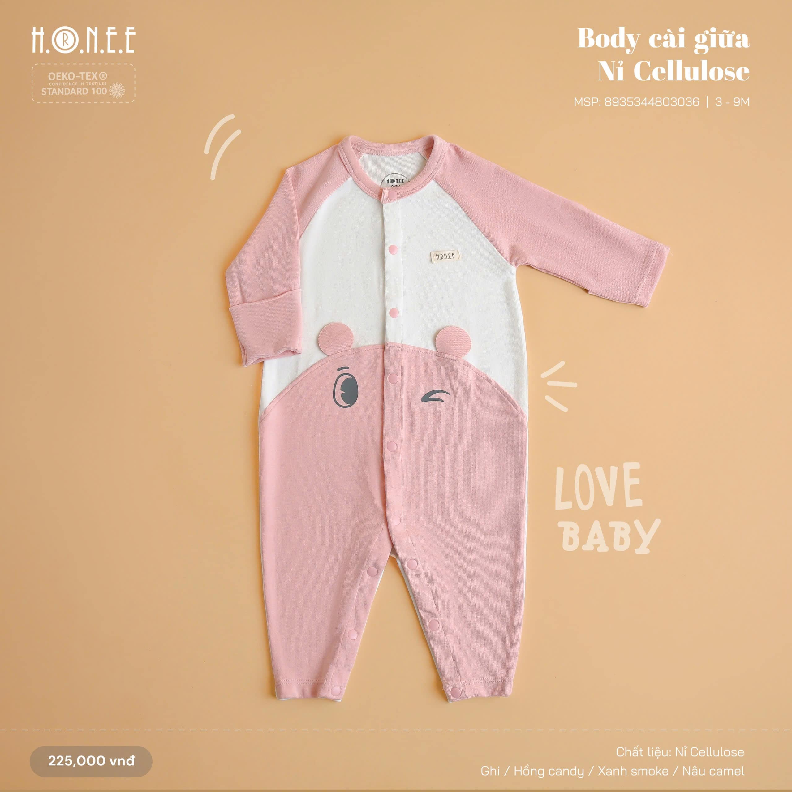 long bodysuit newborn long bodysuit newborn