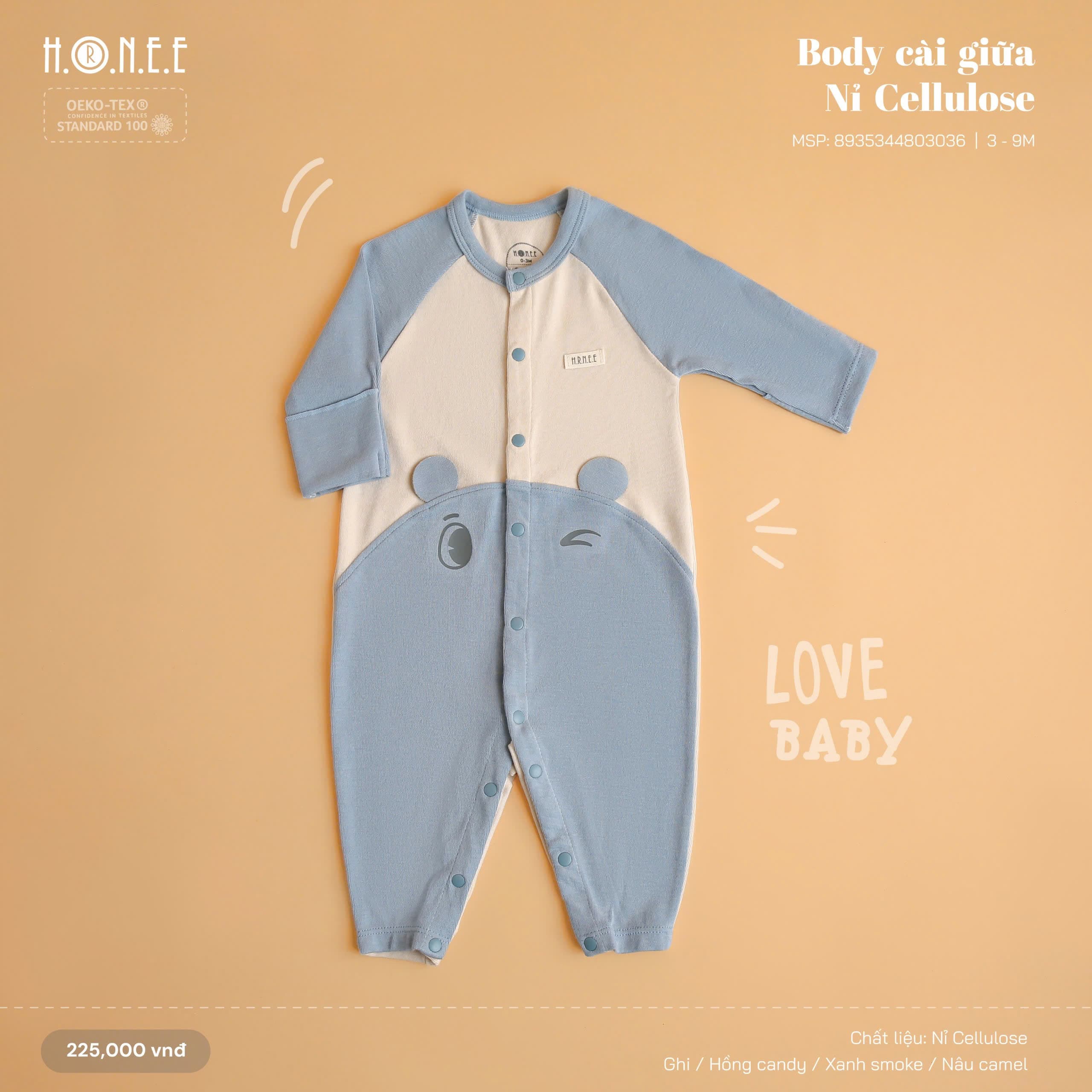 long bodysuit newborn long bodysuit newborn