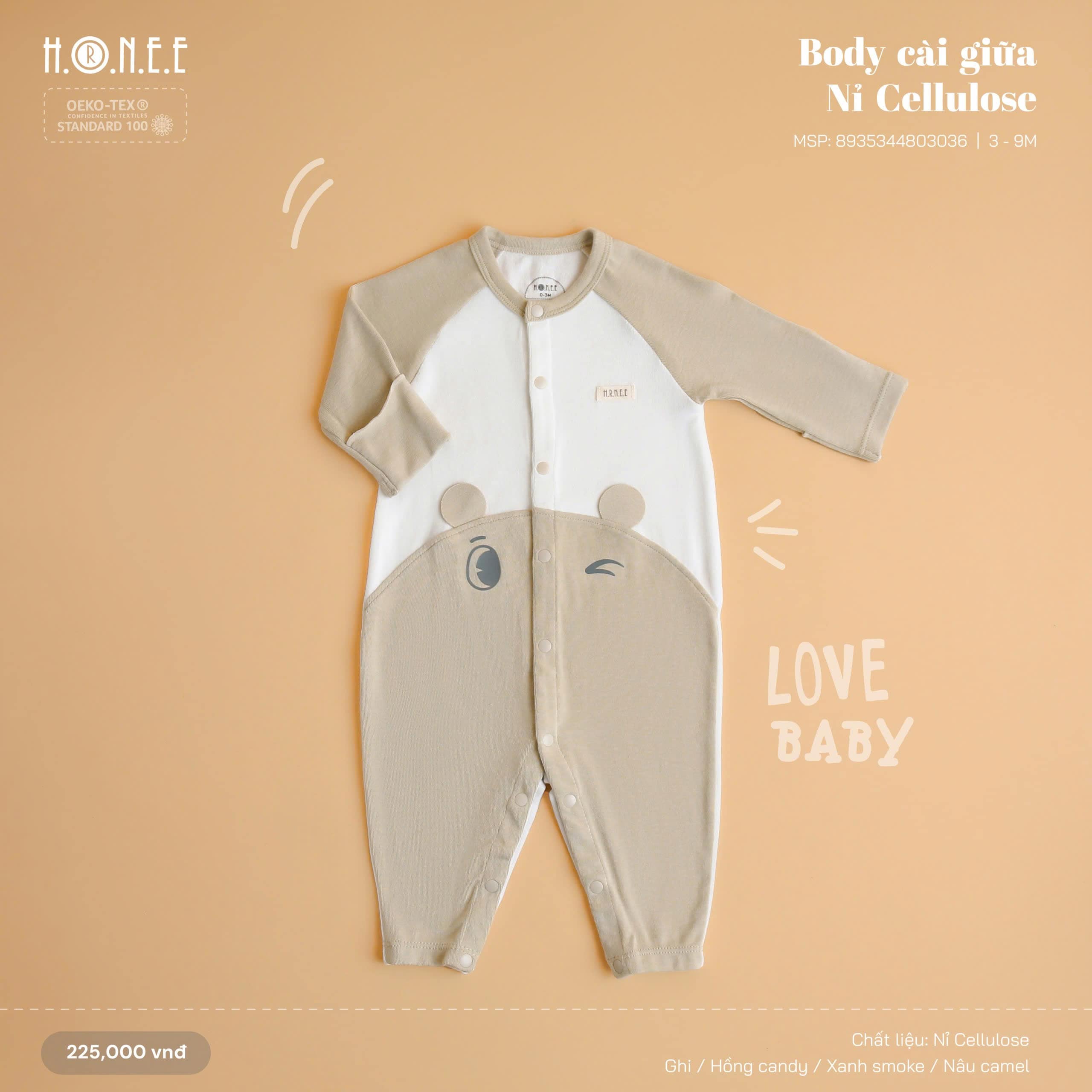 long bodysuit newborn long bodysuit newborn