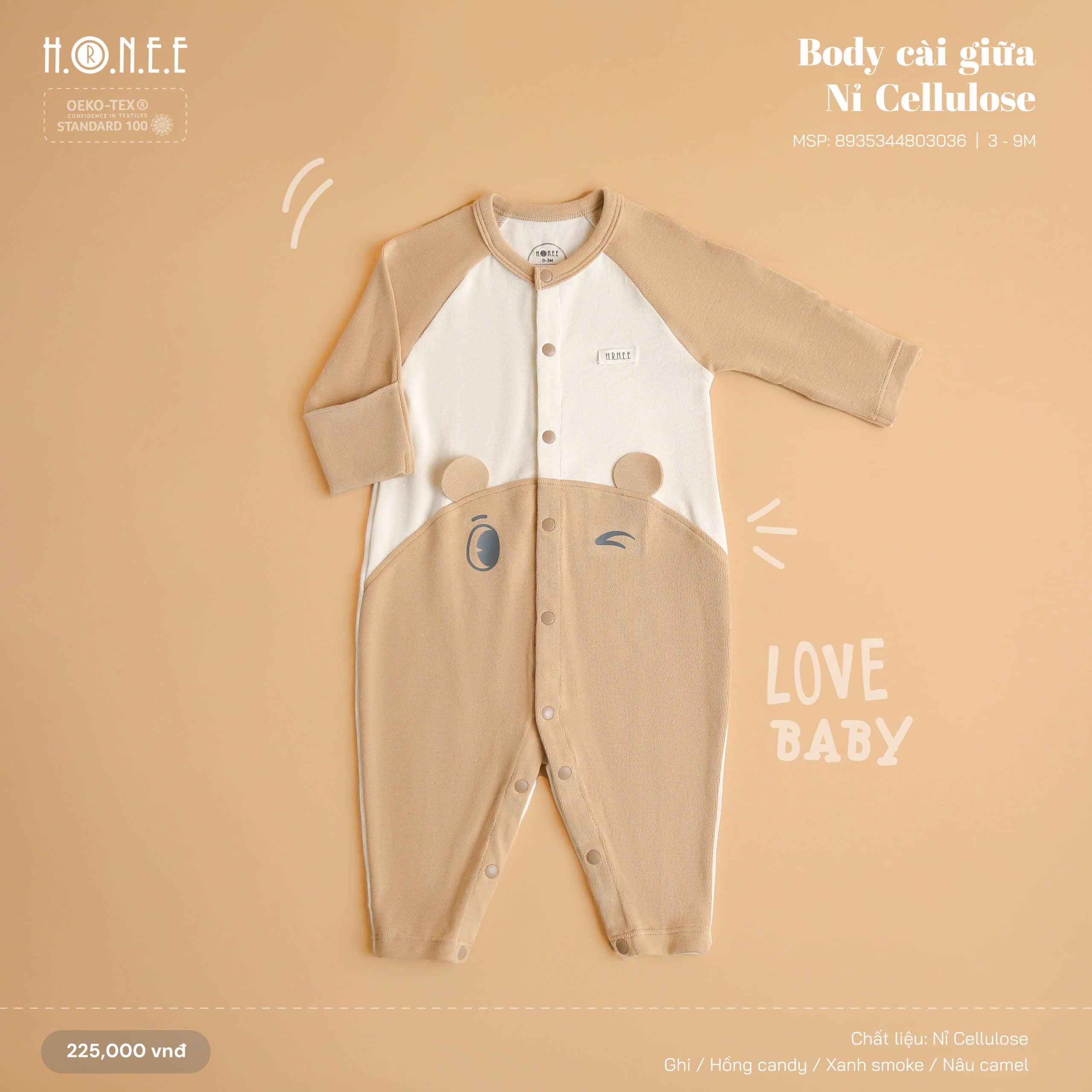 long bodysuit newborn long bodysuit newborn