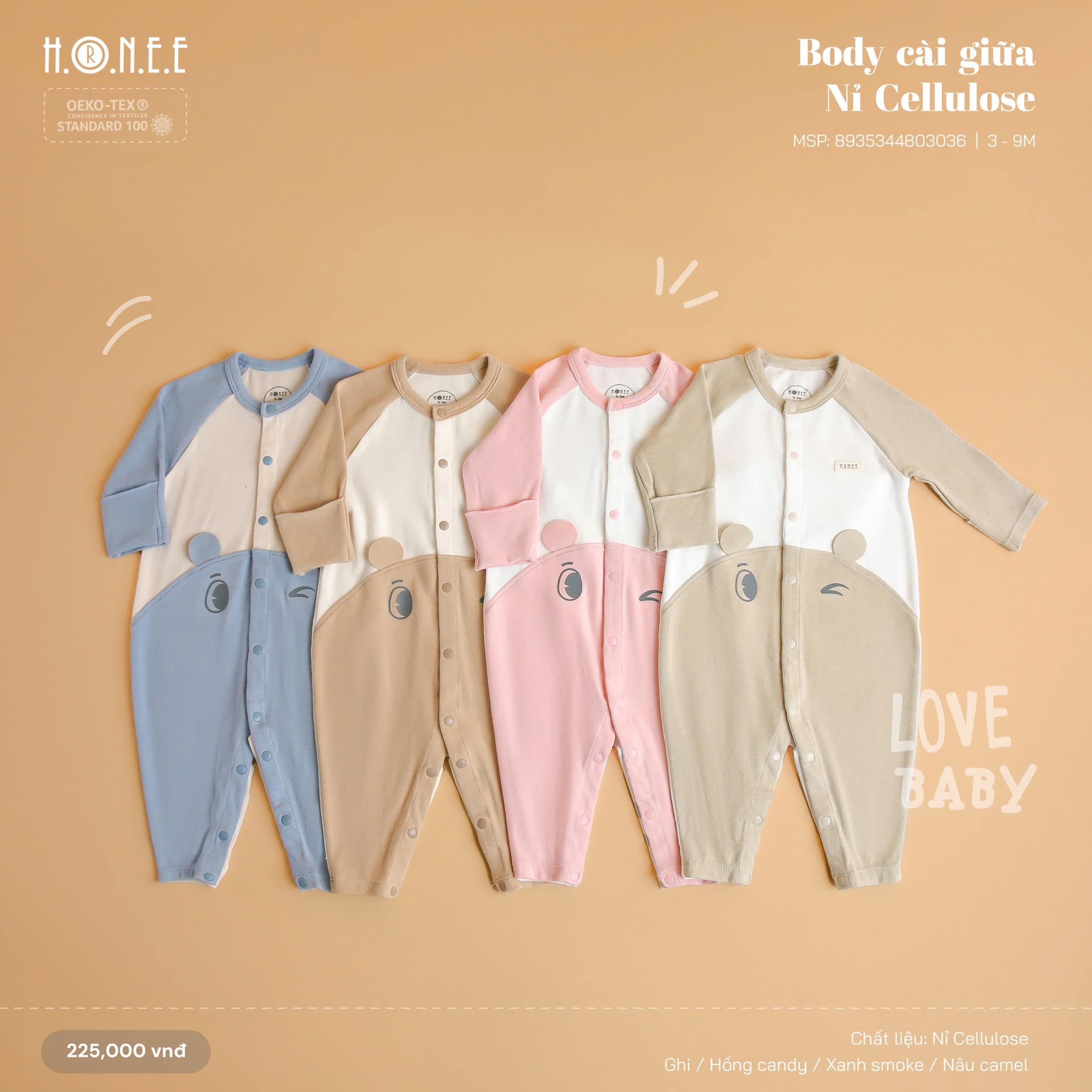 z5848397072774_2f70b425790765ee547568122bdfe260-min