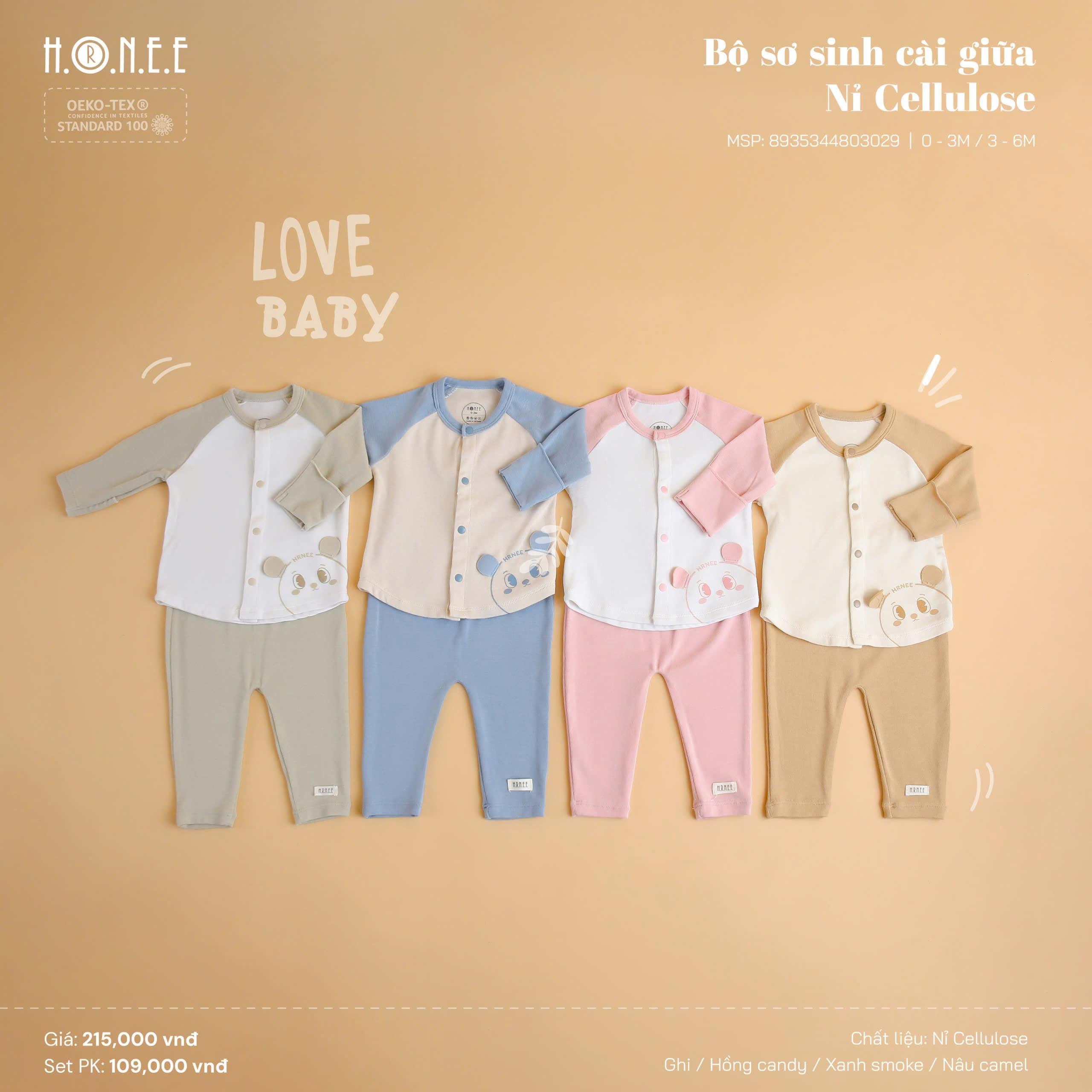 z5848399293492_e6d0114c2a9ee0ea6f102e02958334c7-min