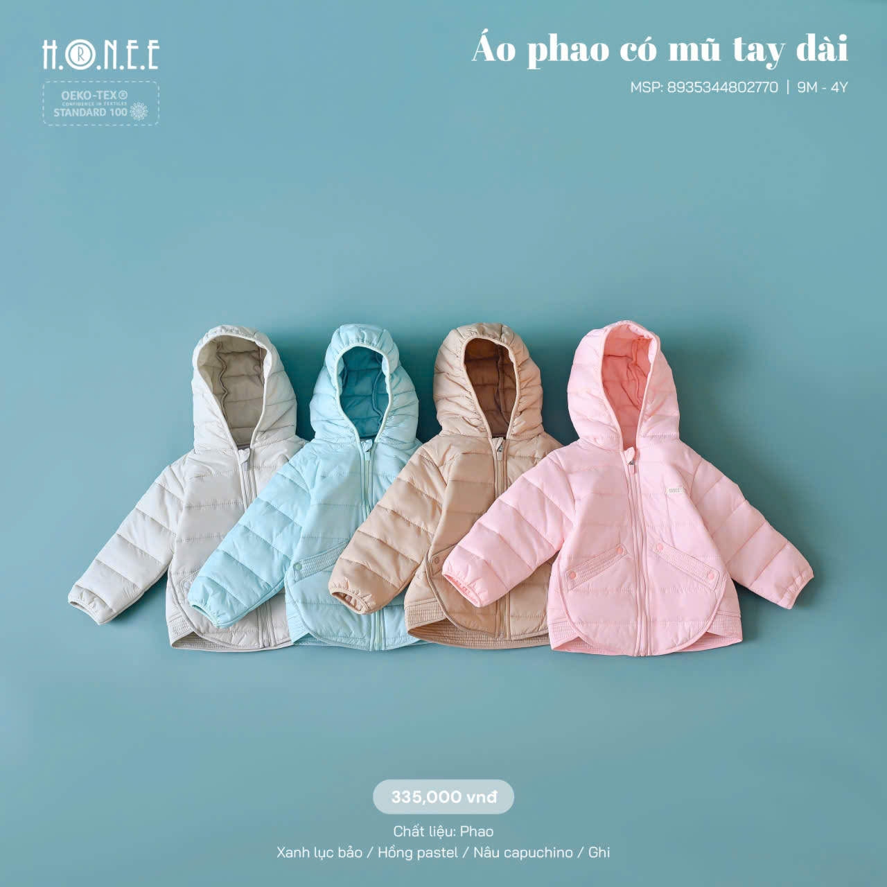 z5894692266567_59e84fb3dc7c6ce9247f704753842bc3