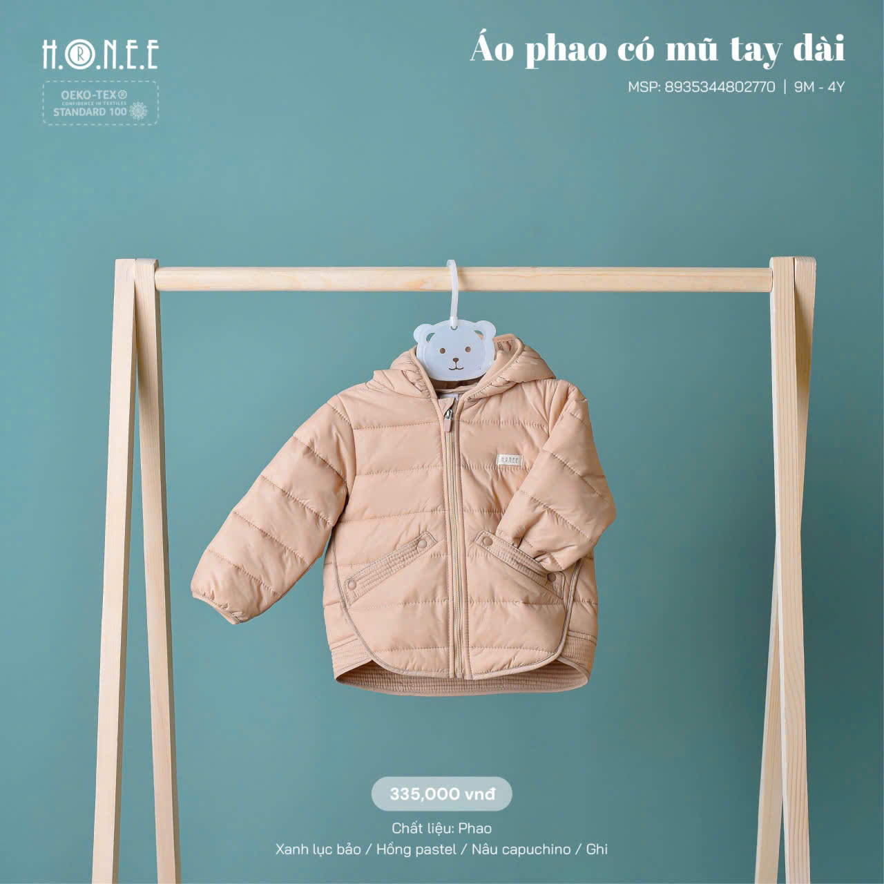 z5894692354253_4d59edf72dcfaddc7b11c800ed72d920