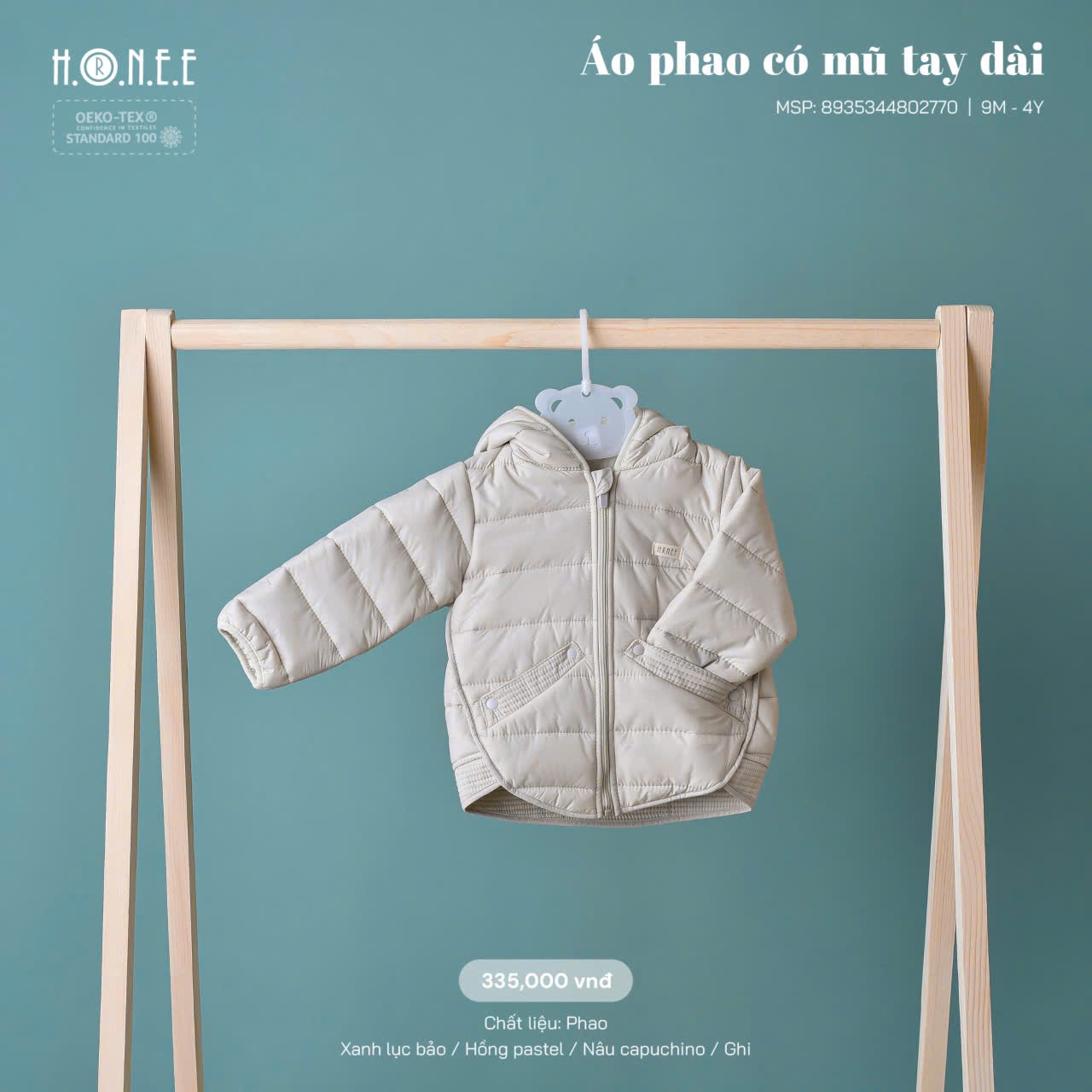 z5894692389724_954d5bfec976e43ab4a671d4ded3a38f