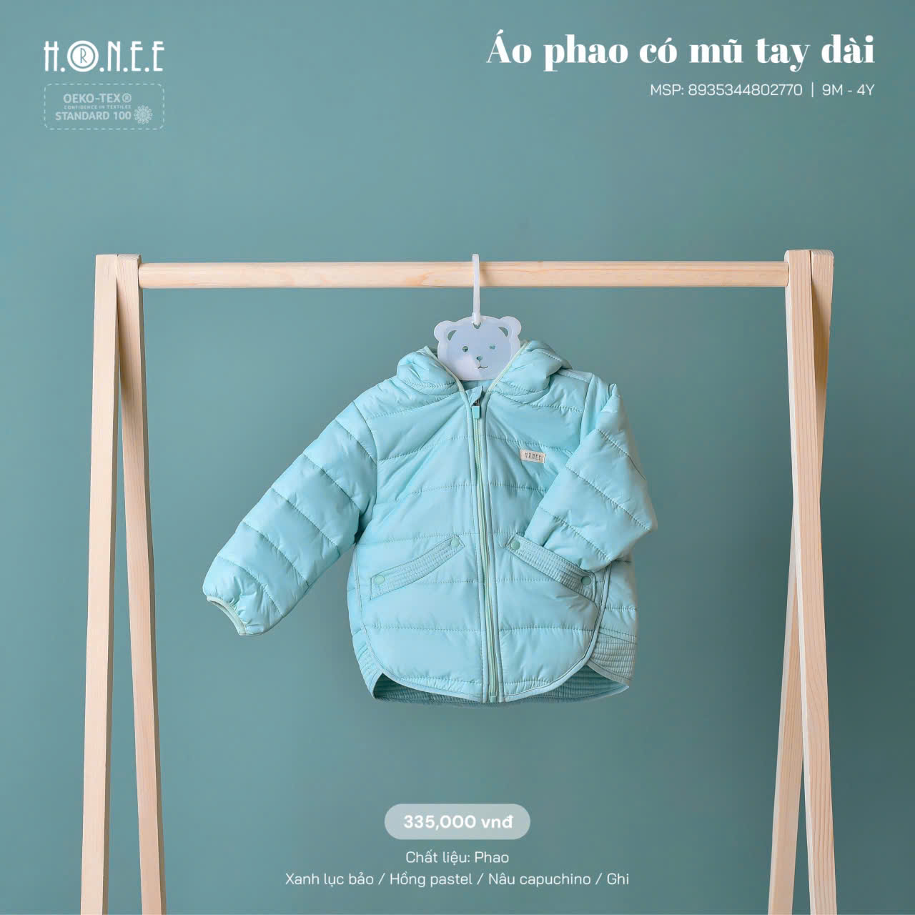 z5894692395890_738d8eca6229e4dad1ff40b6b0047704