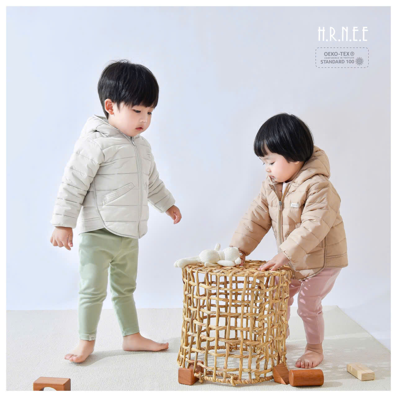 z5894692420751_51f7ee83fb7209ec1d9f83c9f66af20e