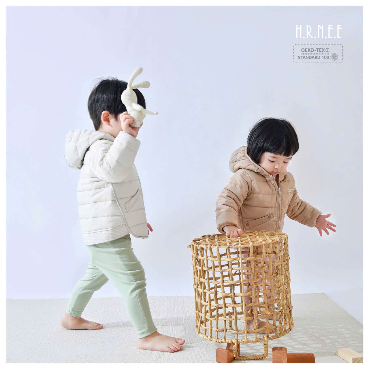 z5894692462059_1699c573b24a60fc5f2c3a8e668f3f65