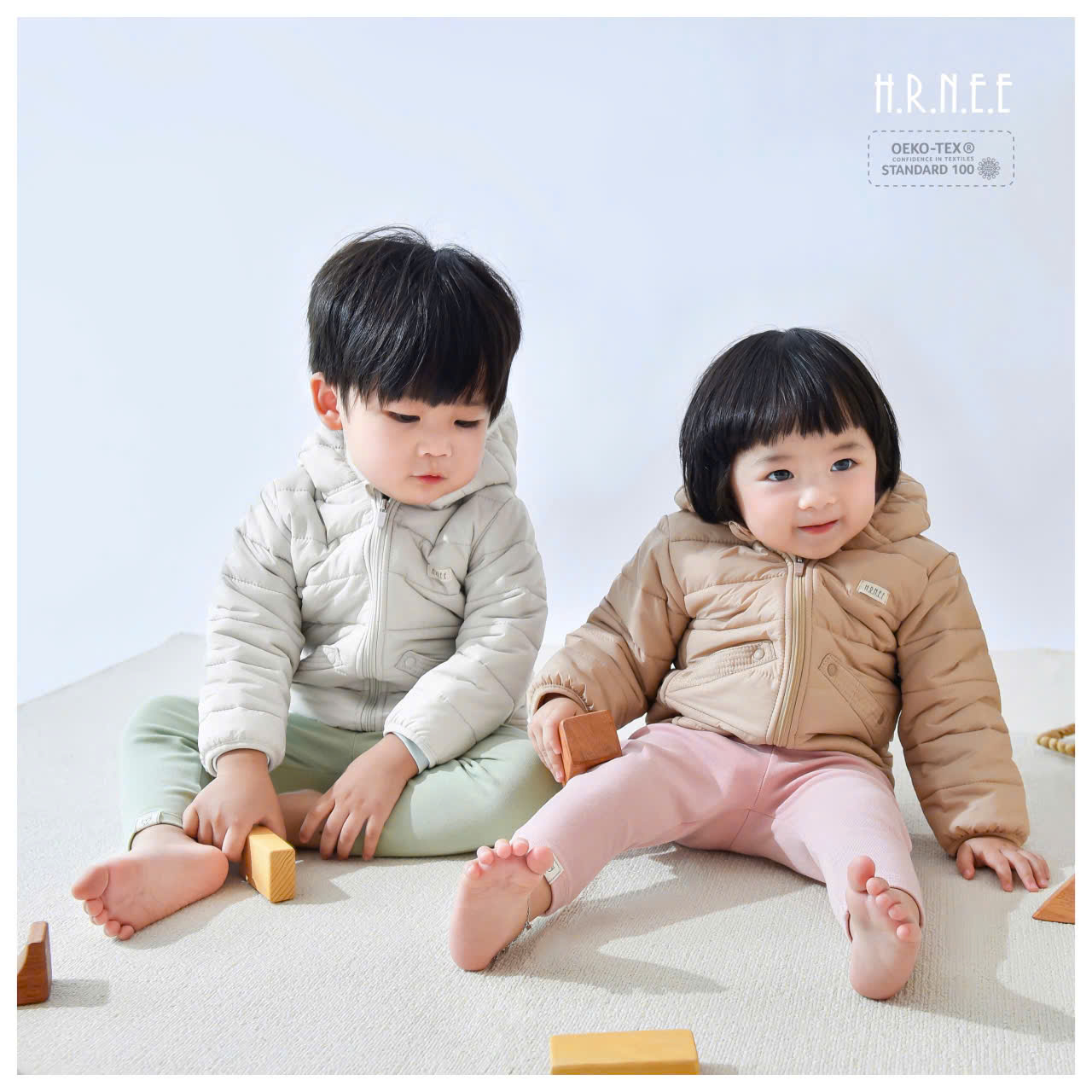 z5894692463401_5556d11f4c74eee4fdb2616aeb30c7ac