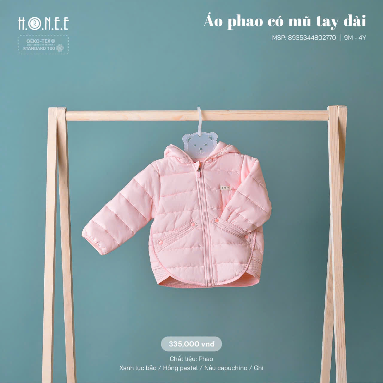 z5894692491515_4ba8fc929c8e00000c0a2076c4622476