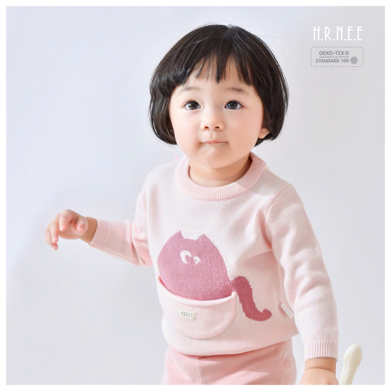 z5894692576868_58f2fa3b7ab8bb94c9094628b28e93c4