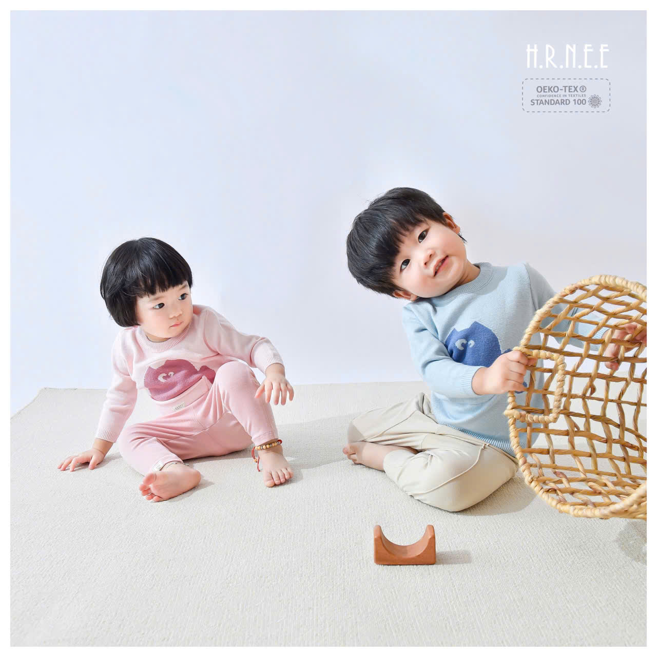 z5894692581948_8c5f019ac8290dad49d1dcf294e1e3a8