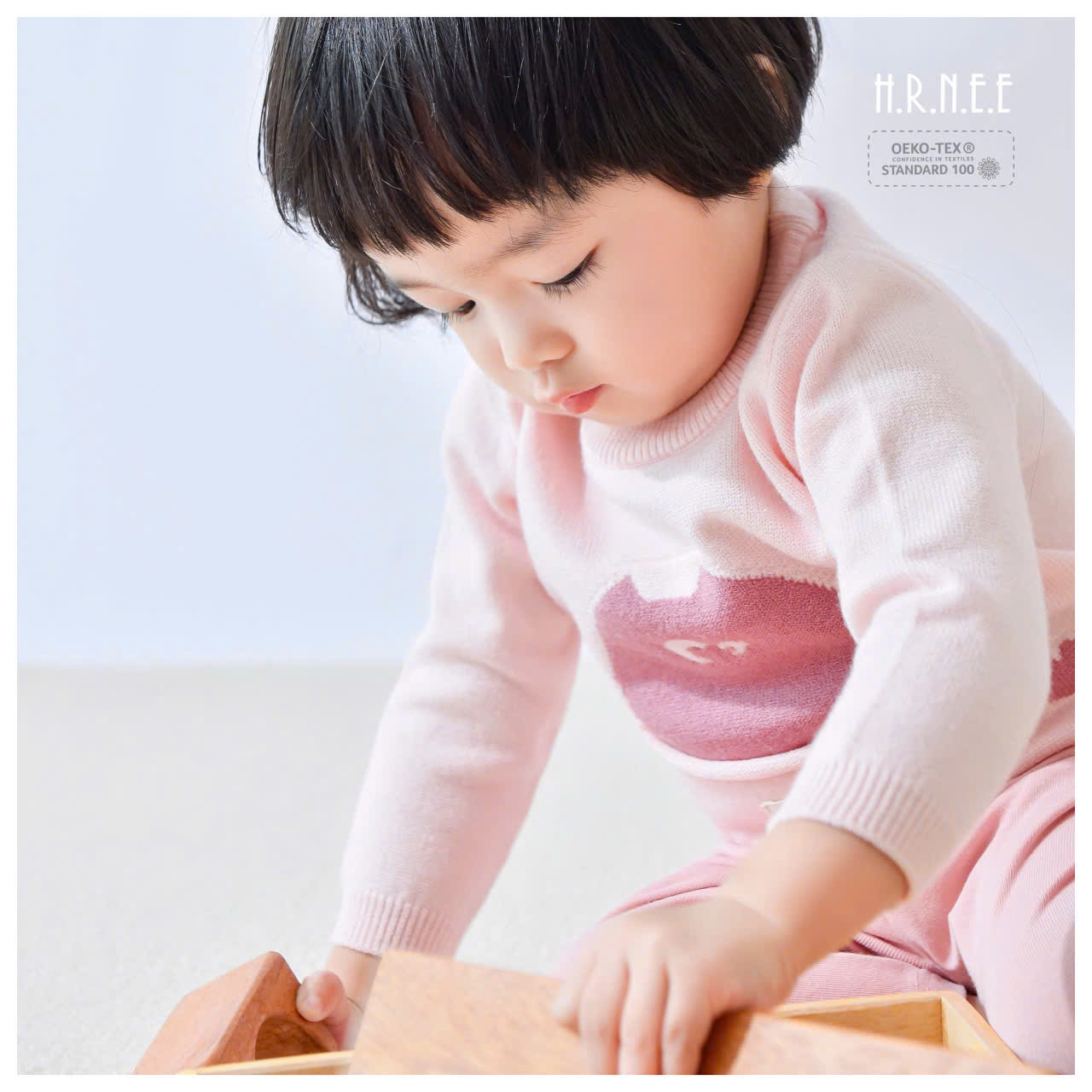 z5894692596188_dd8b097193d57886e930f05d09eb1cfe