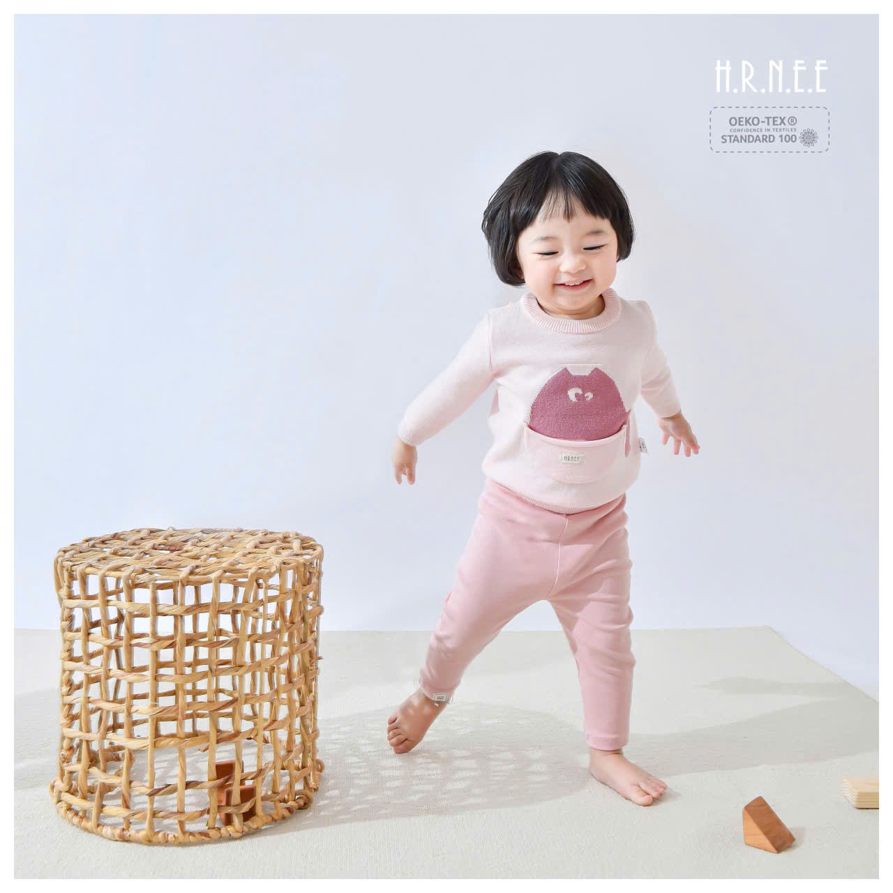 z5894692597726_ea19210d56bd682b58640e14e17b9620