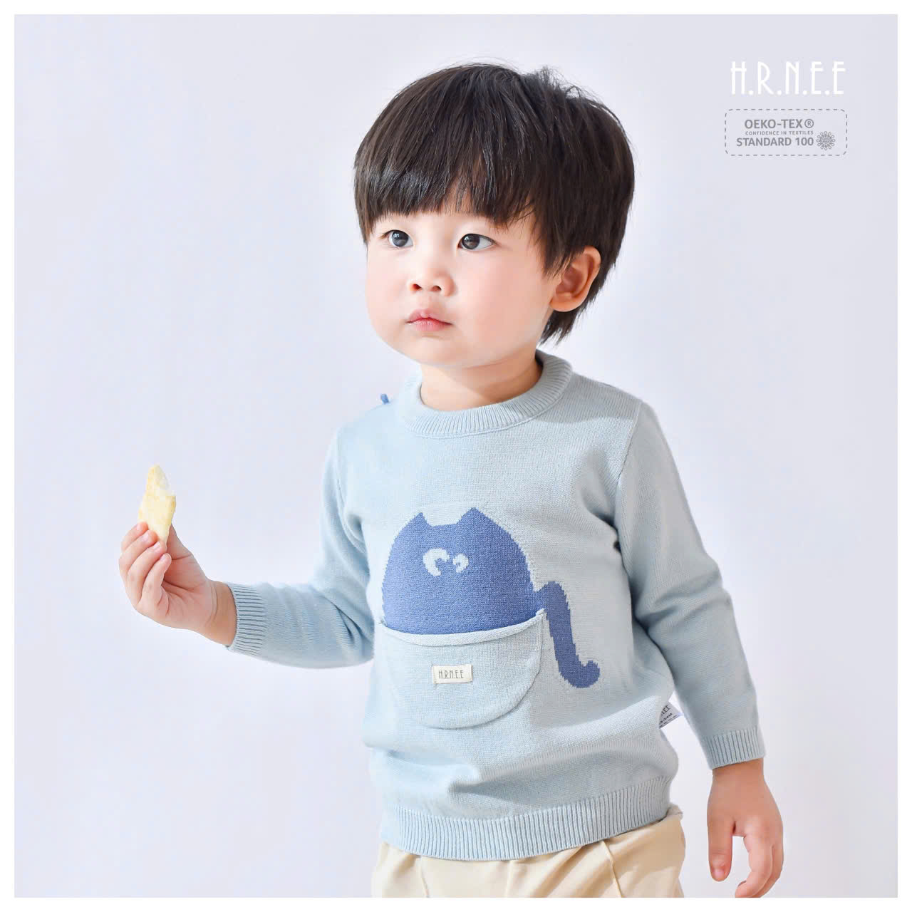 z5894692604174_2984af746366b53665a4fae9ce6be39c