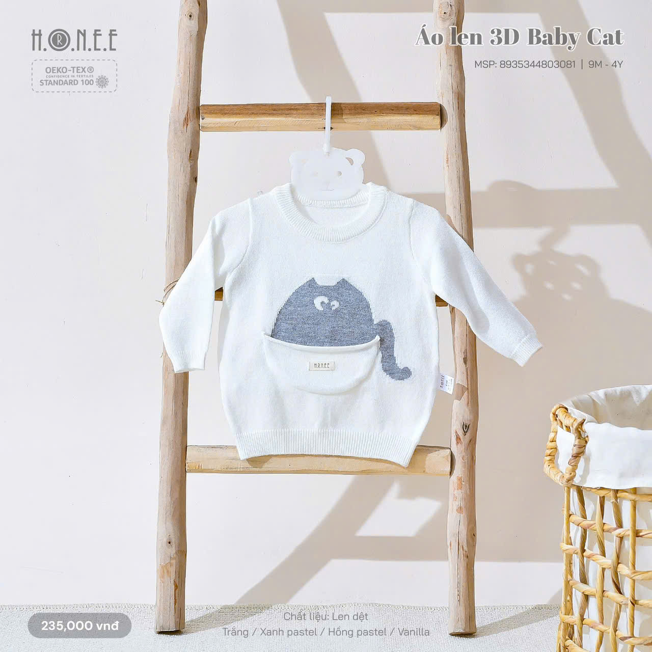 z5894692627259_5482f458df97c9dcca3fd8977e588ae8