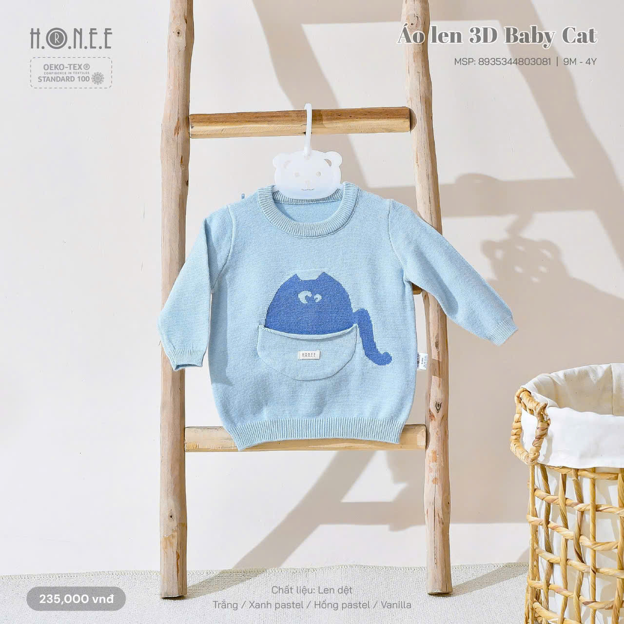 z5894694432813_69bc3db8b597164242276a028e6e31f3