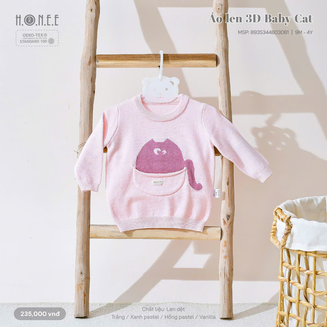 z5894694444662_ca67161f8e4b4280c0bfc478d40c3e96