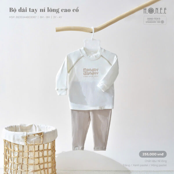 2-piece set for kids kids fashion