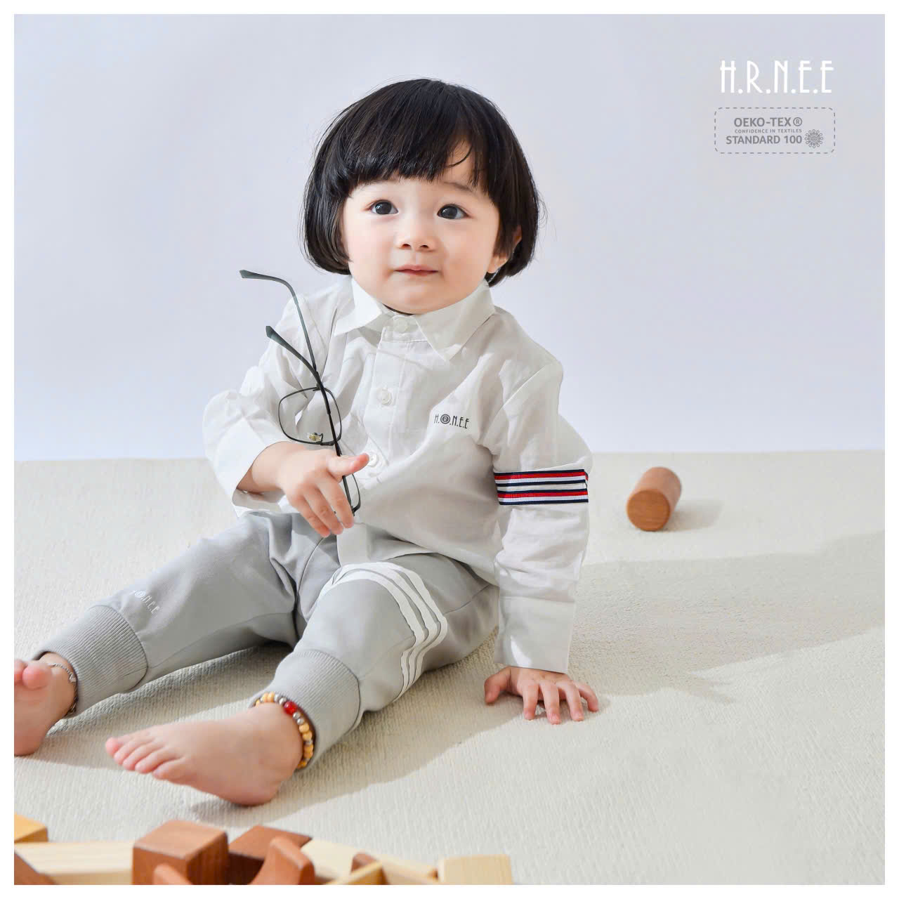 z5894694805239_0677818c7af54ea97e21f1db1b860d1a