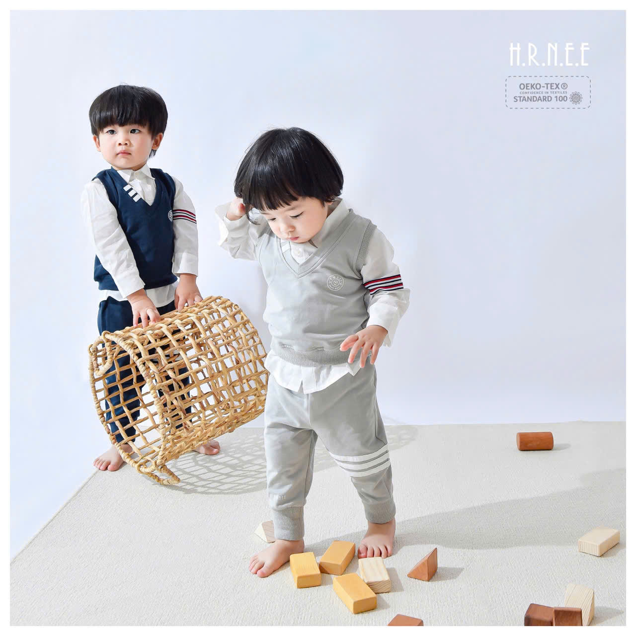 z5894694832295_720c29256b6b1df1b86eede7d2f828e4