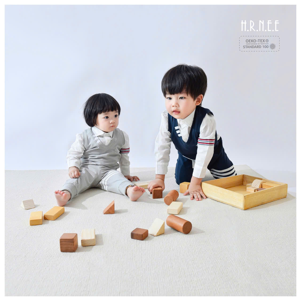 z5894695282325_1741665901d1093bd0a3c41cf2ed13d0