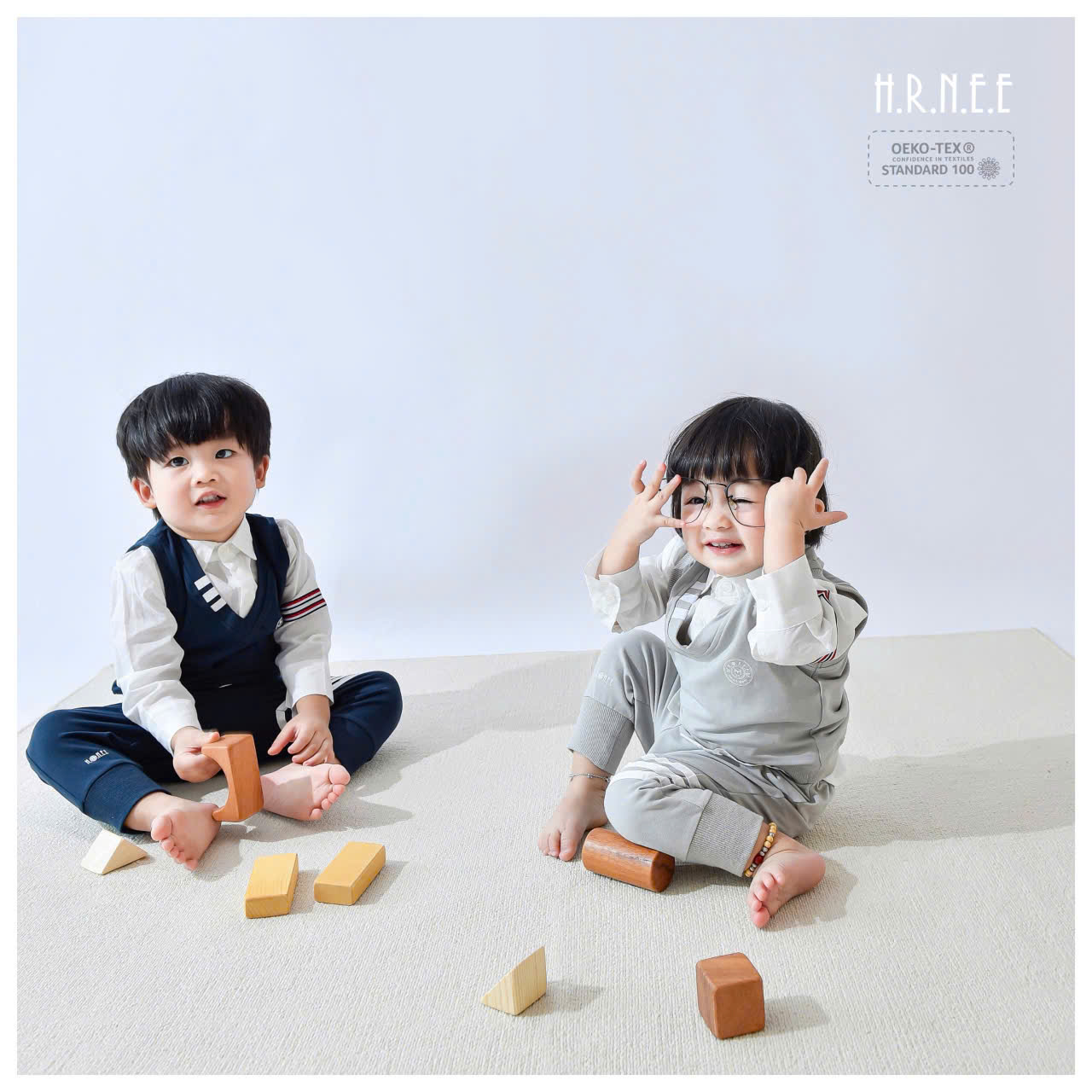 z5894695310823_50c3ceb639fd47942810a3b1818613d3 baby fashion