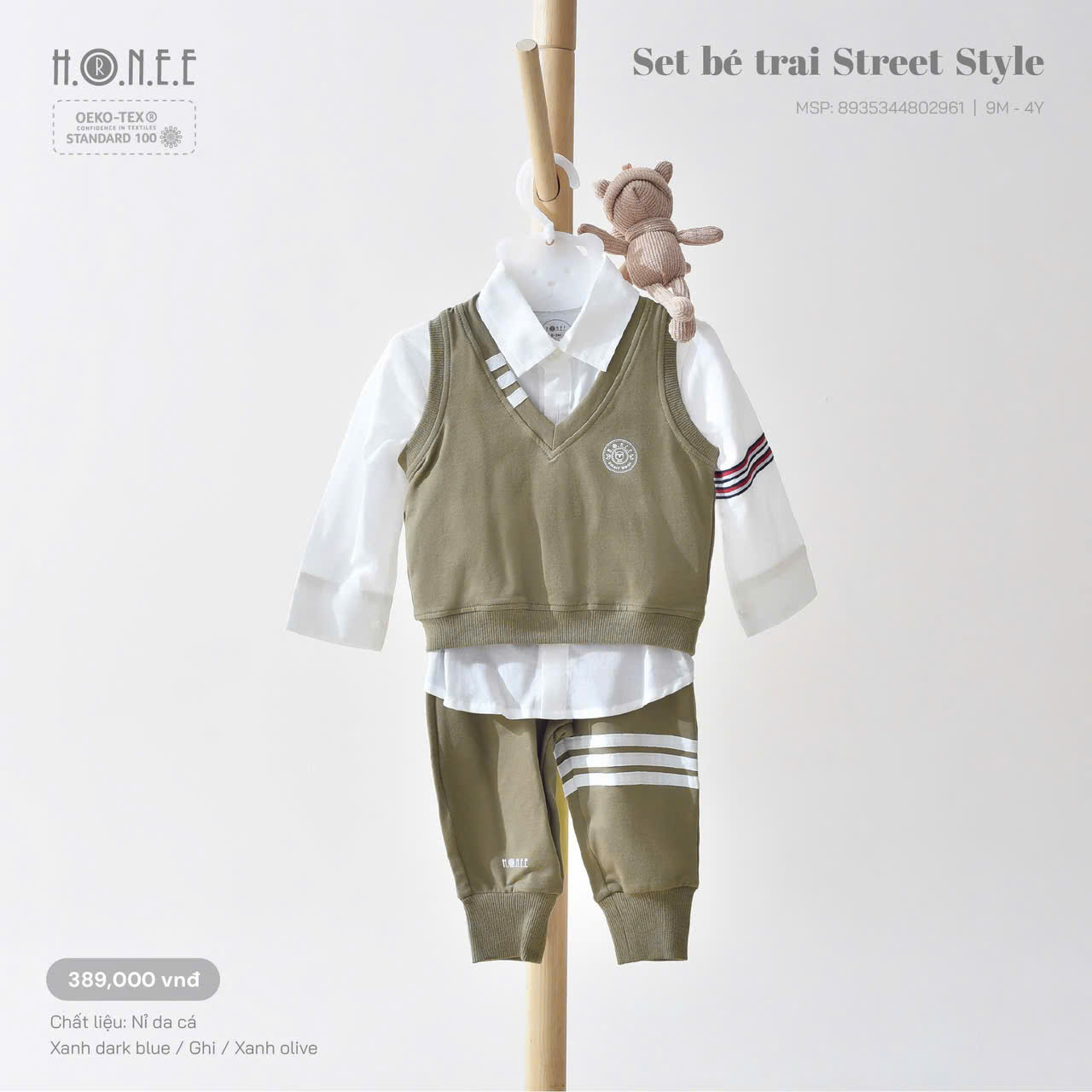 street style for baby kids street style for baby kids