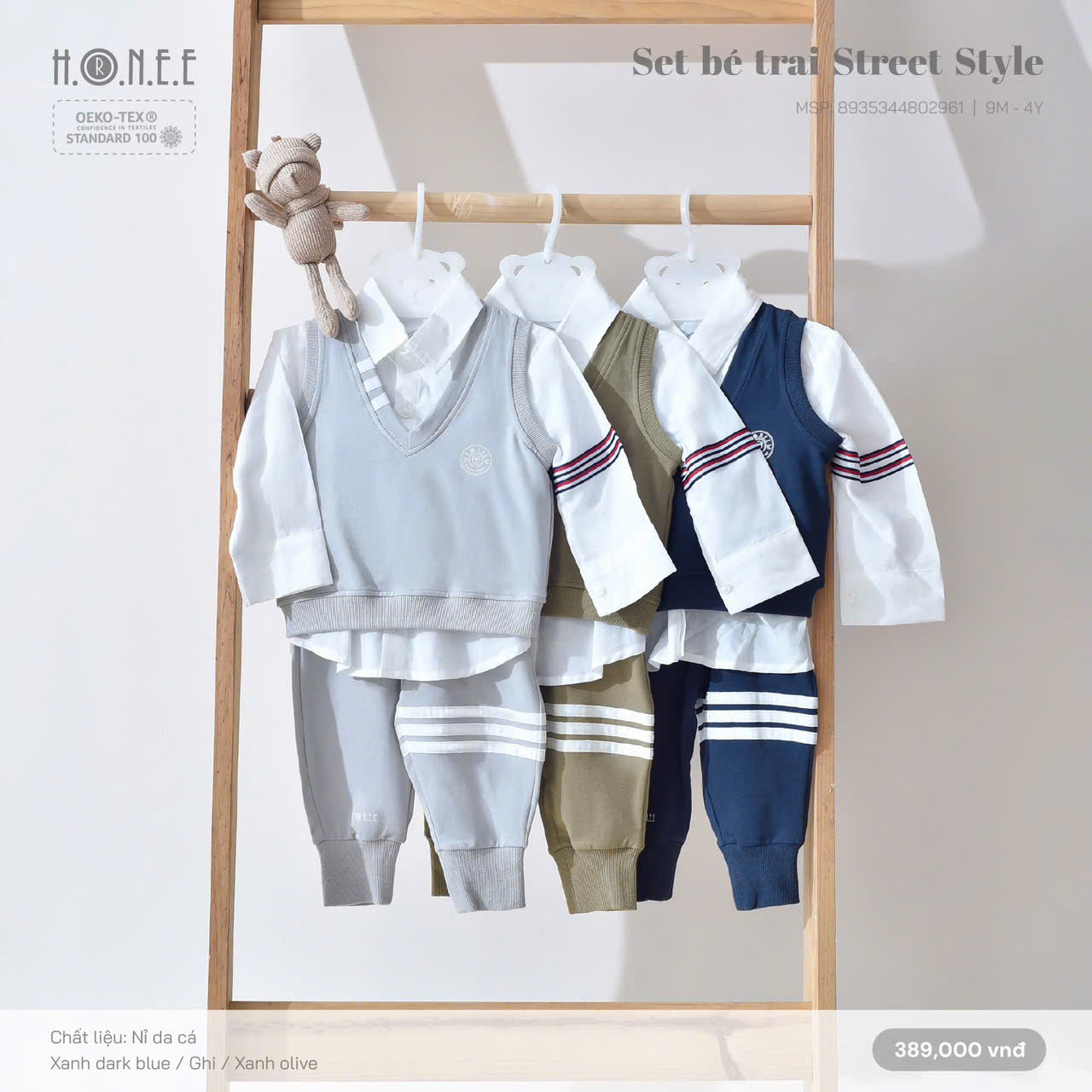 z5894695333061_0fa21ddf8a0cf0108ac419b58b365fd3