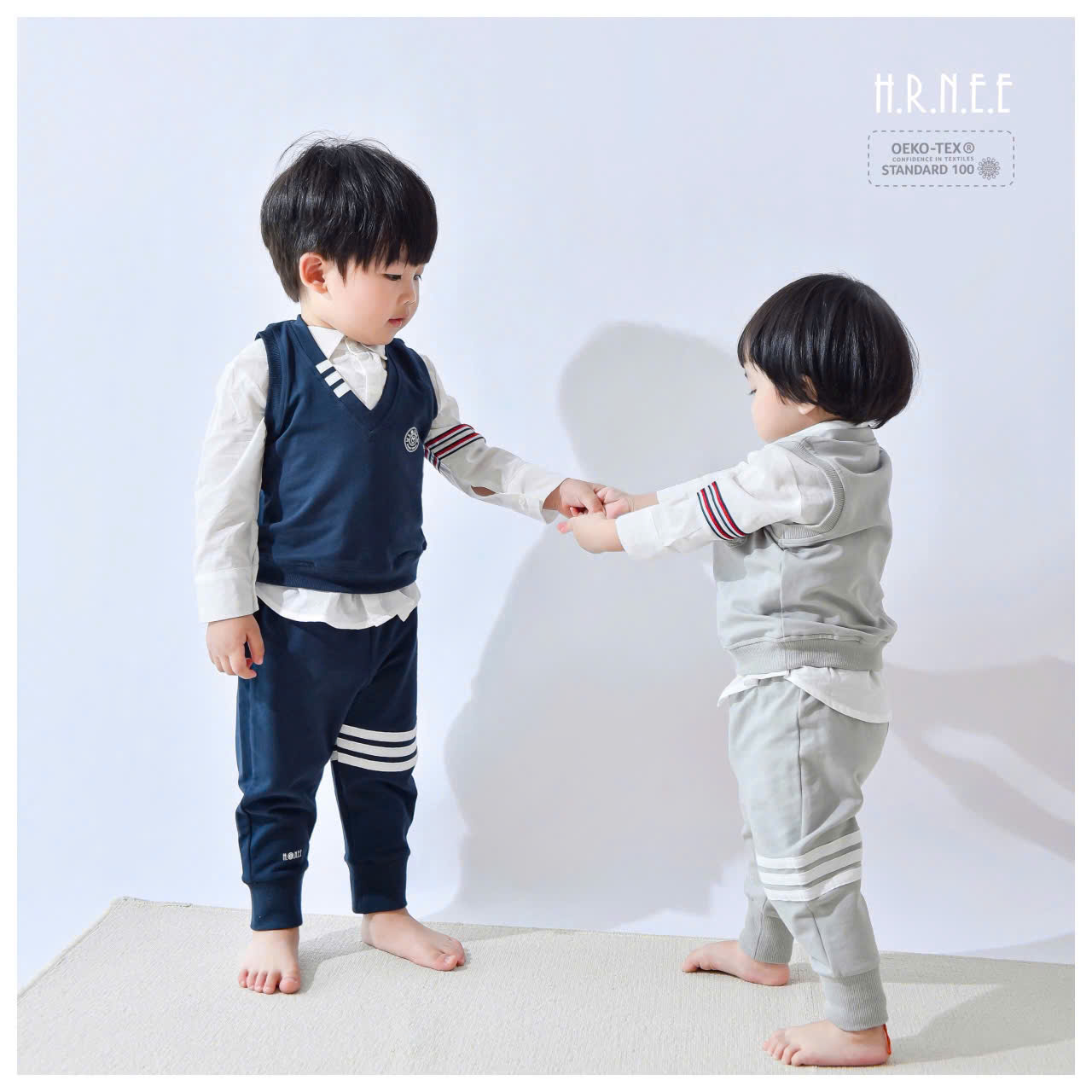 z5894695346880_4632b3934d53aca44b5e465e23e7e14c