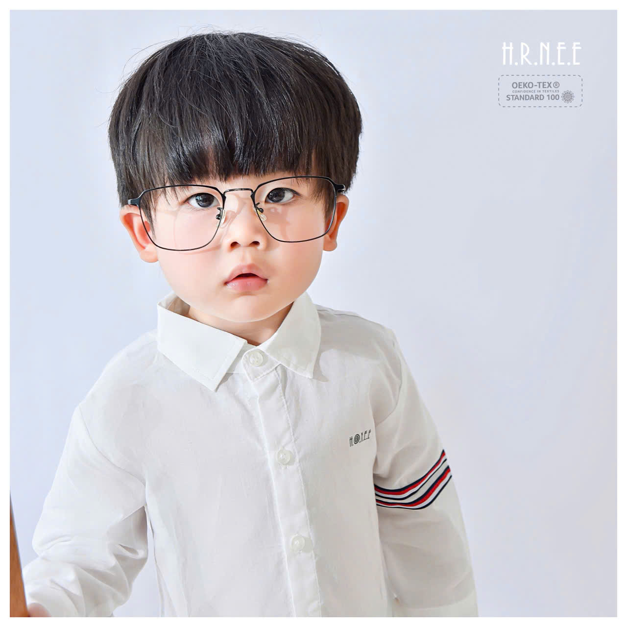 z5894695347135_0bbf78a615797b9c0985bab42d6b4c9f