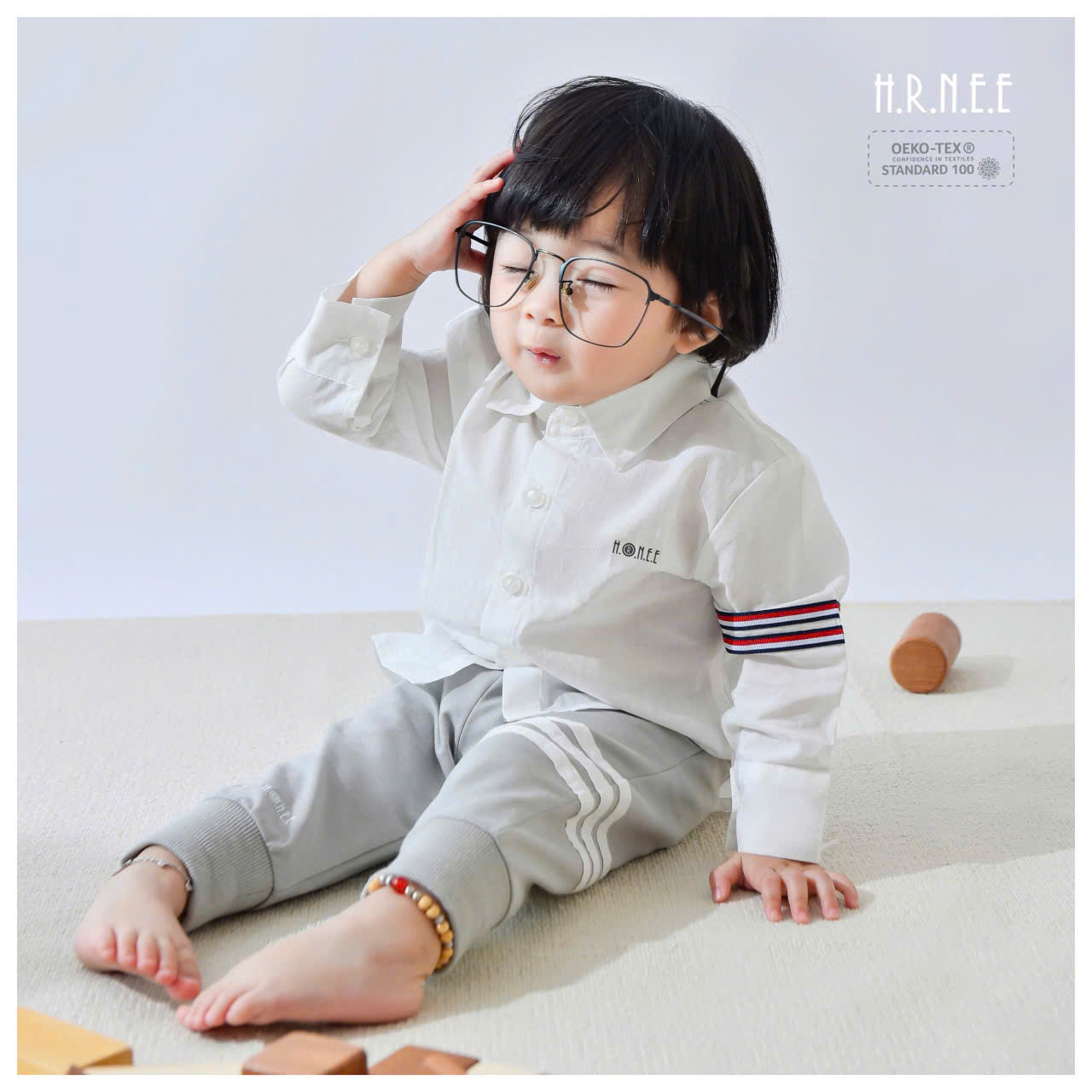 z5894695366482_d3e69db0ef336ff1dbc9544405467fad