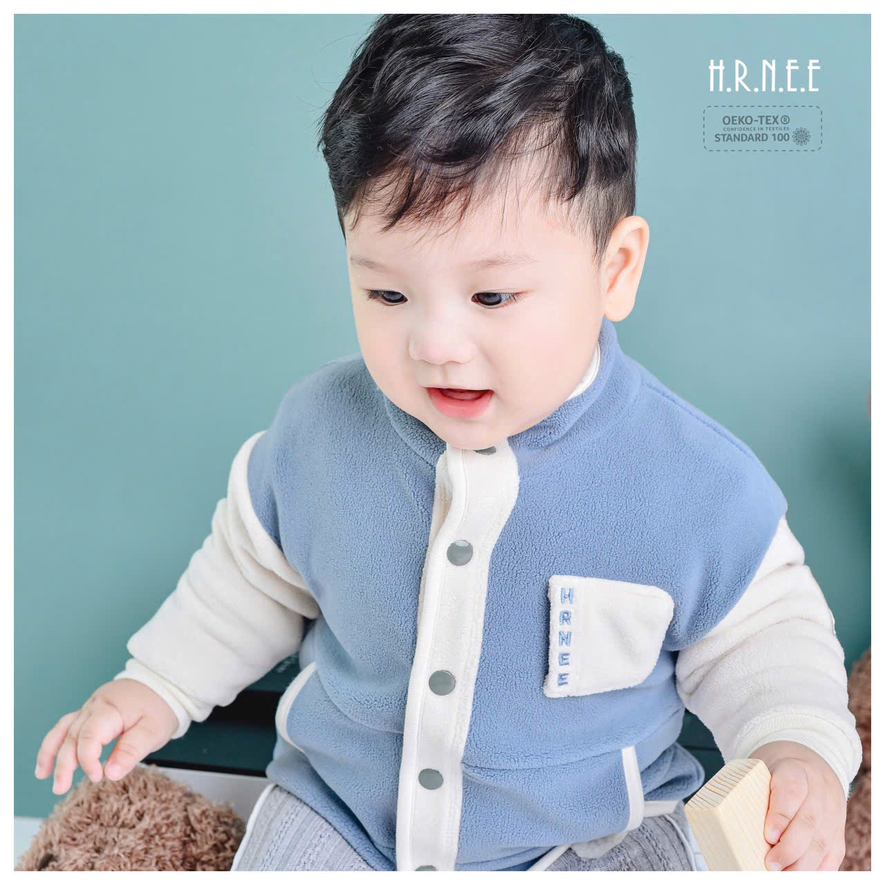 z5910972813861_a56bb0a70f12580de15f84389a614b9d