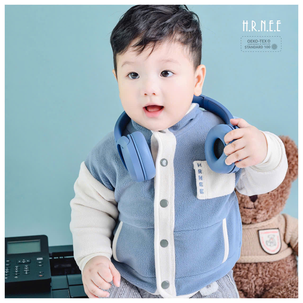 z5910972822095_3f706710a5bc94cdd3bc80131ada0864