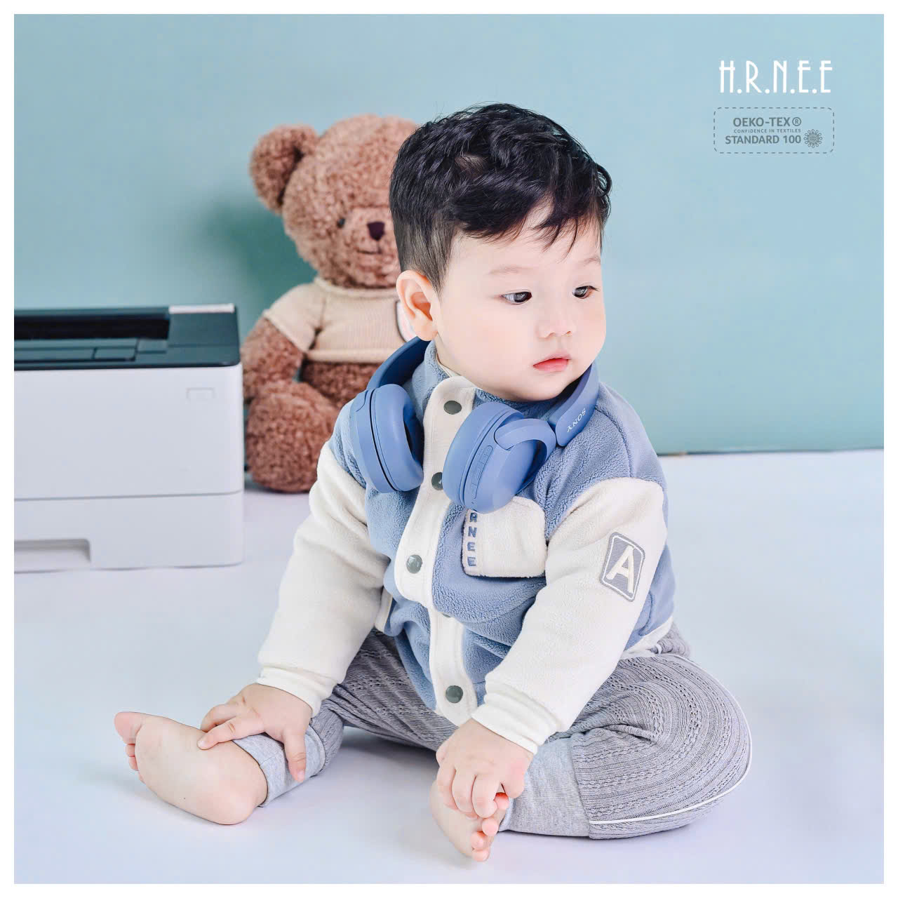 z5910972860117_ad8b15f2d115b39d953ba115ebc36c6f