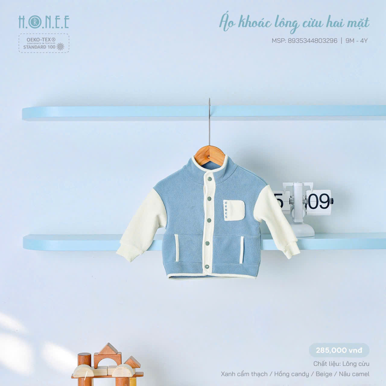 z5910972878310_eb97e542678075425aed2c7ce7695658