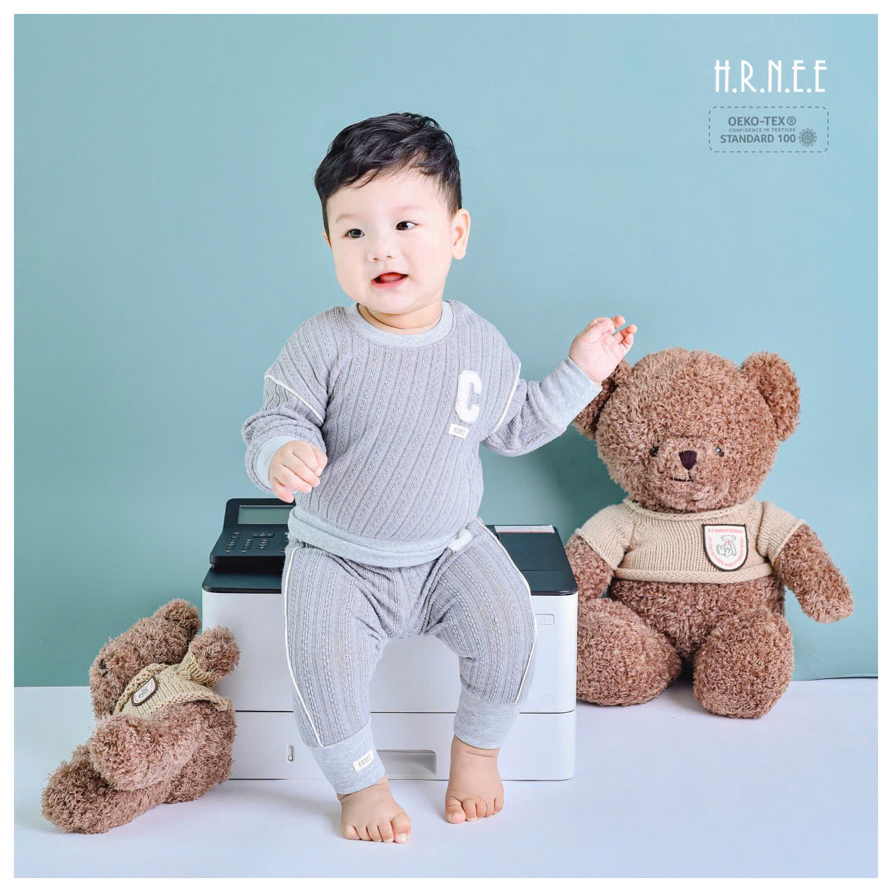 z5910972905282_806757fa1f705ad6e91a038477037953