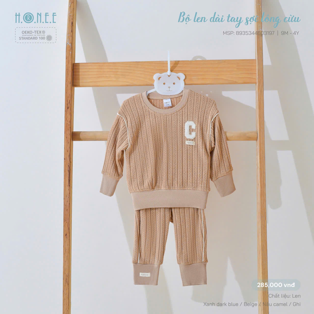 z5910972917124_fd887bfcd53535eed21ac8177da4711b