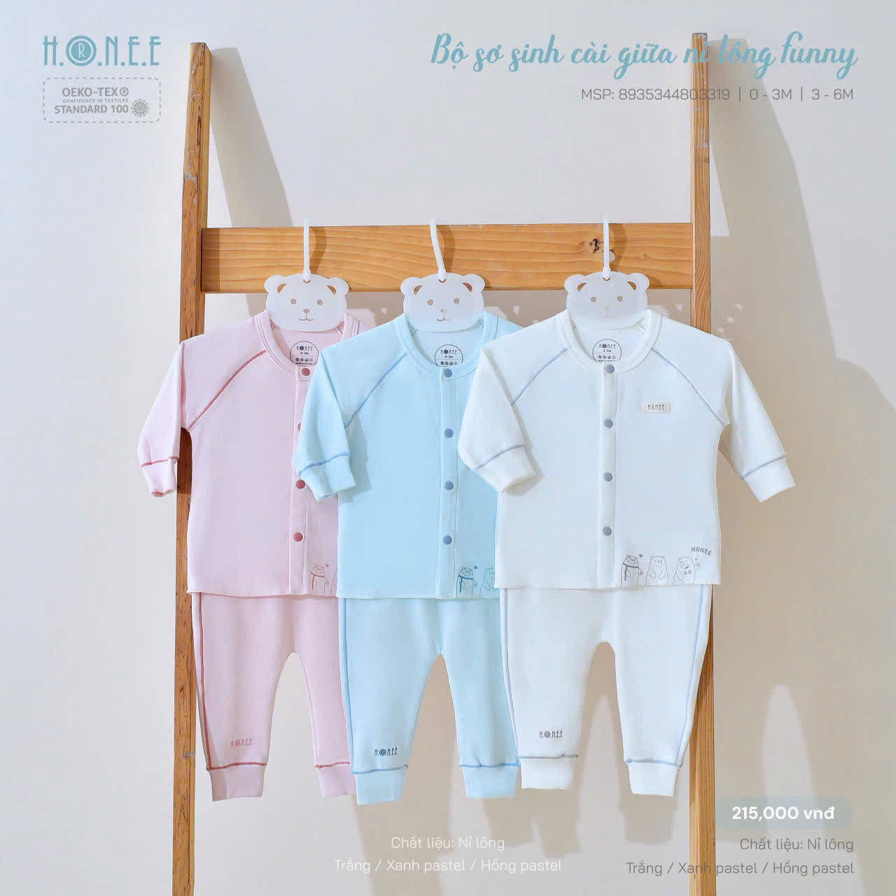 z5910972967723_0d3637ee275b01478669bdadf531ea2e