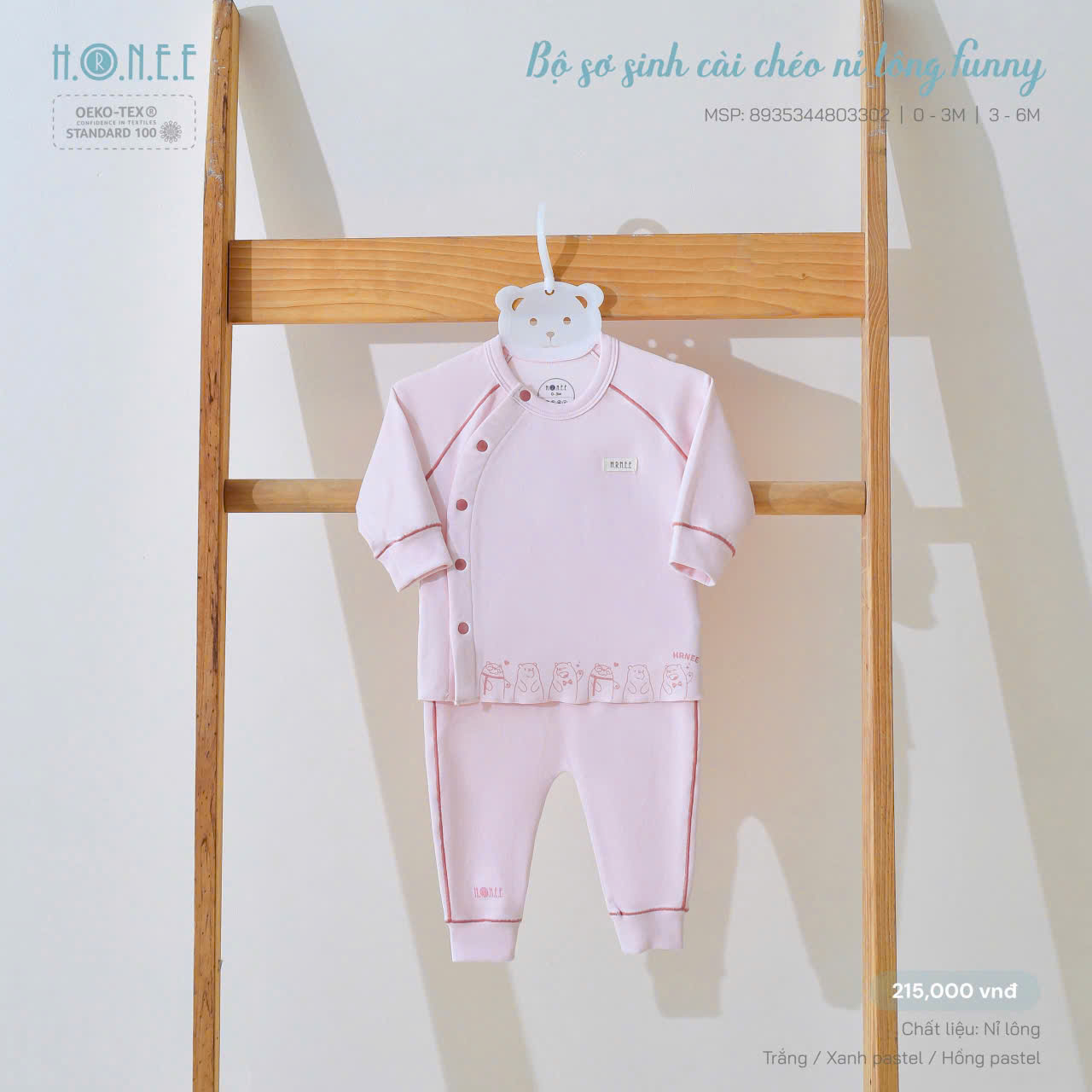 z5910972971822_50e13bc096079fb0bd9f8df949138d7c