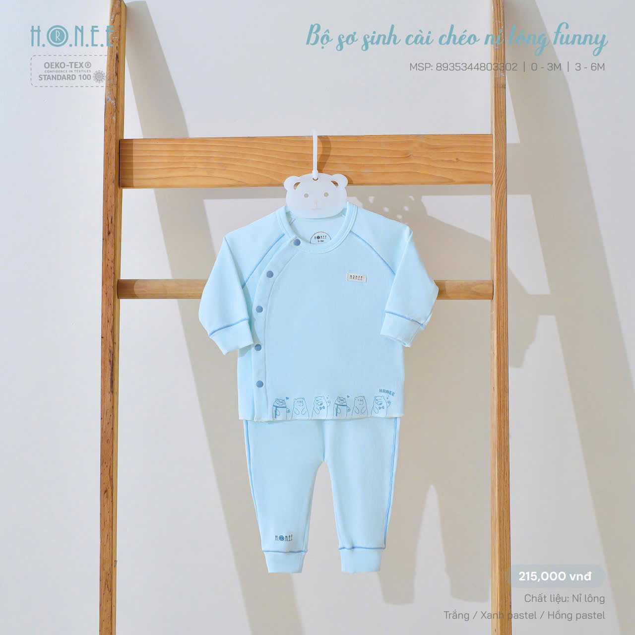 z5910972982363_e95d113b08b4f497cdf0212600e5fd08